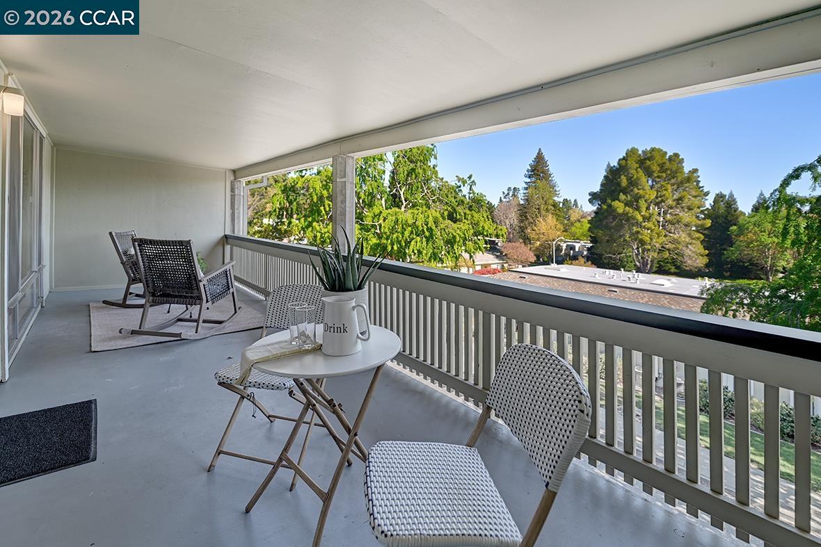 Photo #10: 41128018 Listing: Photo #10