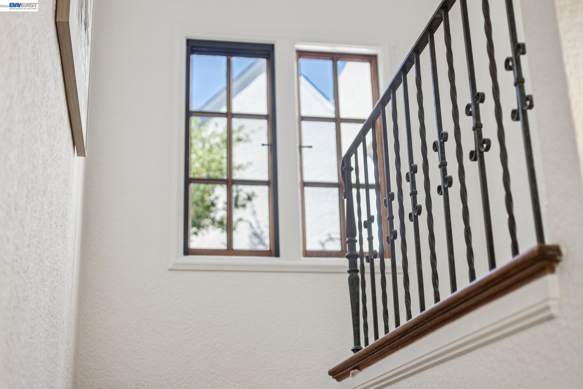 Detail Gallery Image 25 of 40 For 2811 Yosemite Ave, Alameda,  CA 94501 - 3 Beds | 1/1 Baths
