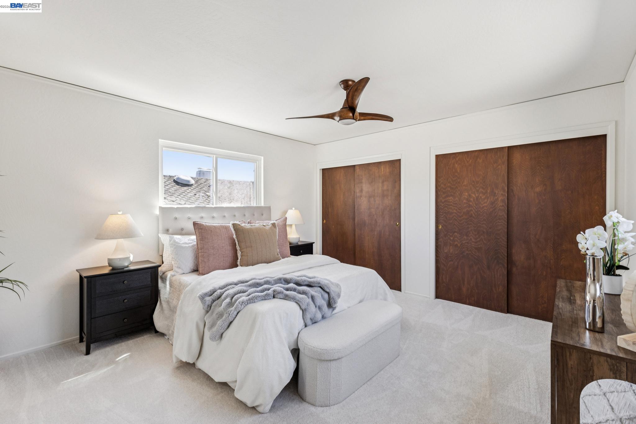 Detail Gallery Image 29 of 40 For 2811 Yosemite Ave, Alameda,  CA 94501 - 3 Beds | 1/1 Baths