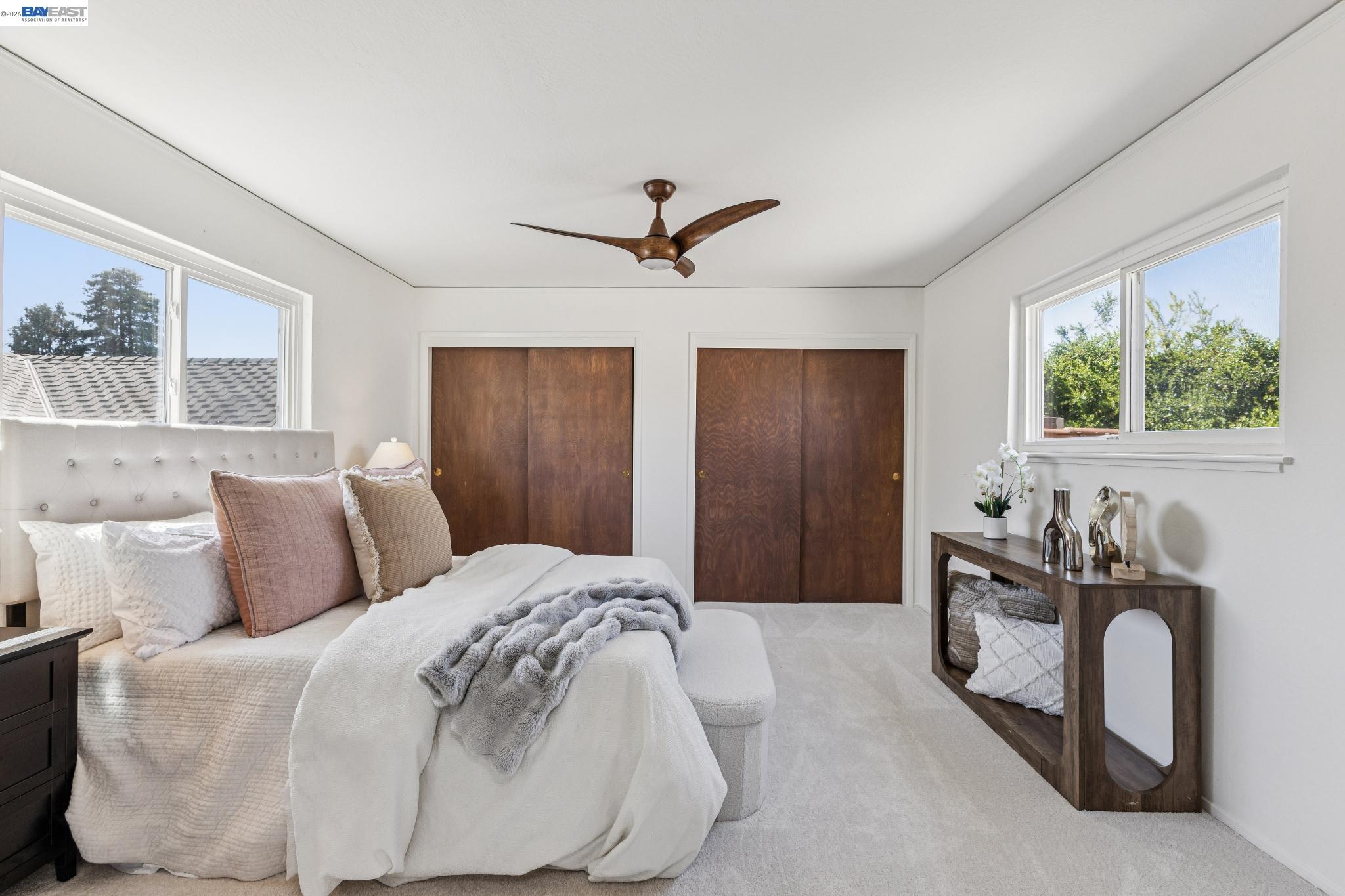 Detail Gallery Image 31 of 40 For 2811 Yosemite Ave, Alameda,  CA 94501 - 3 Beds | 1/1 Baths