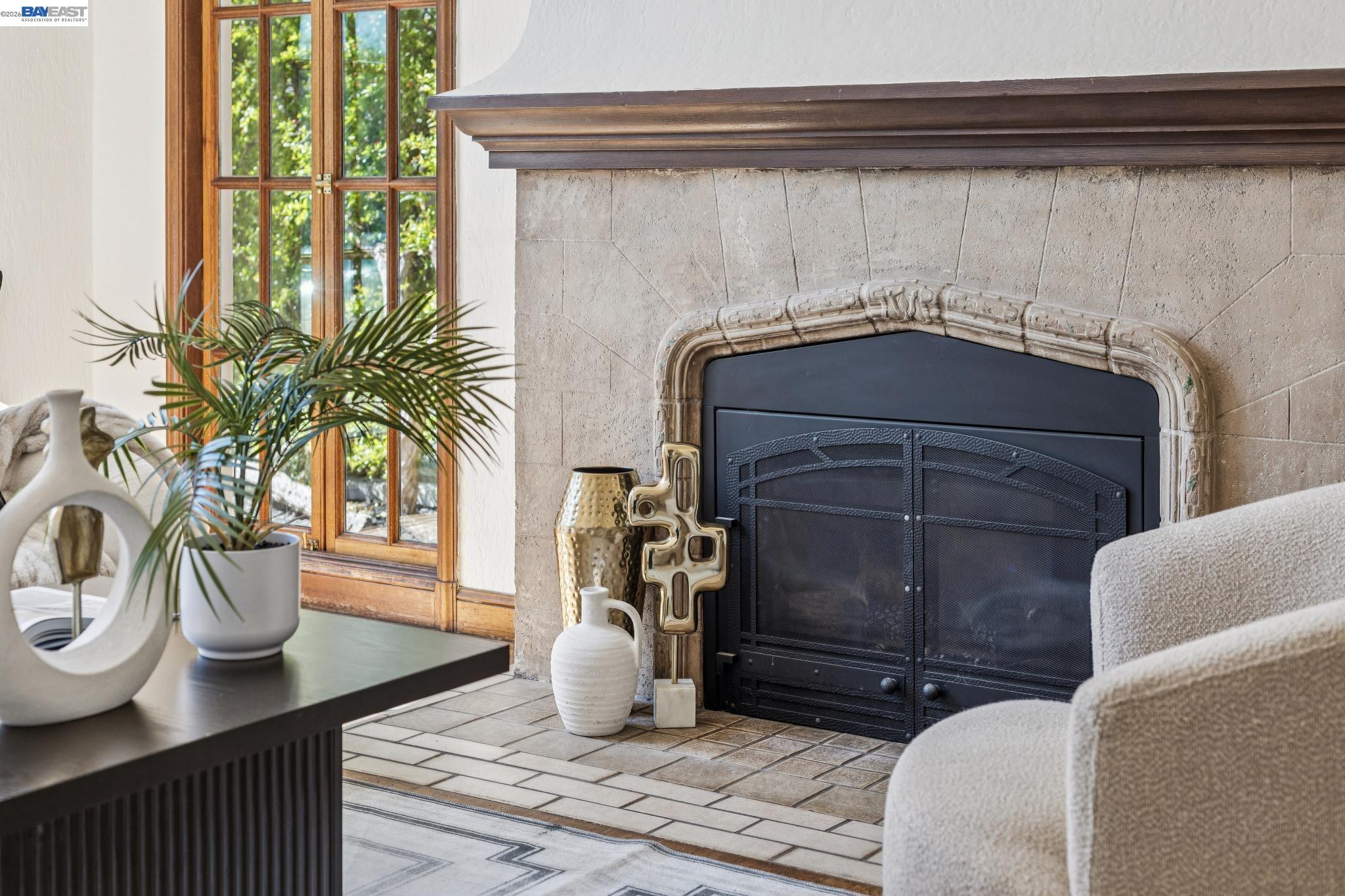 Detail Gallery Image 10 of 40 For 2811 Yosemite Ave, Alameda,  CA 94501 - 3 Beds | 1/1 Baths