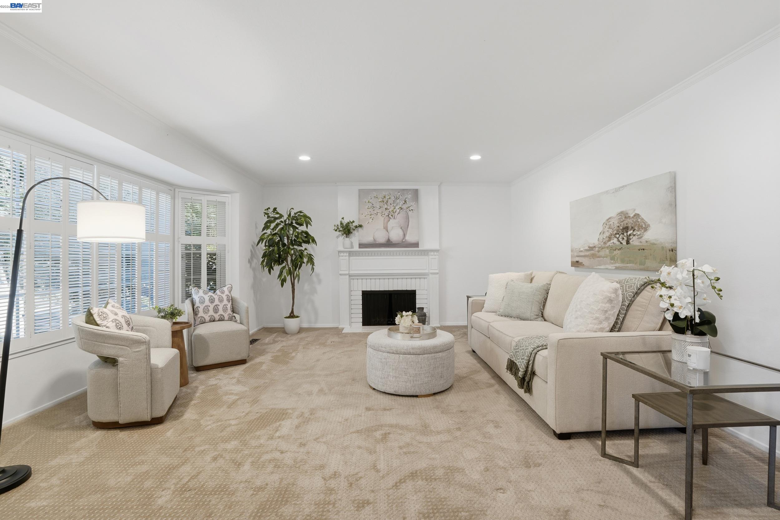 1503 Casa De Ponselle, San Jose, CA, 95118