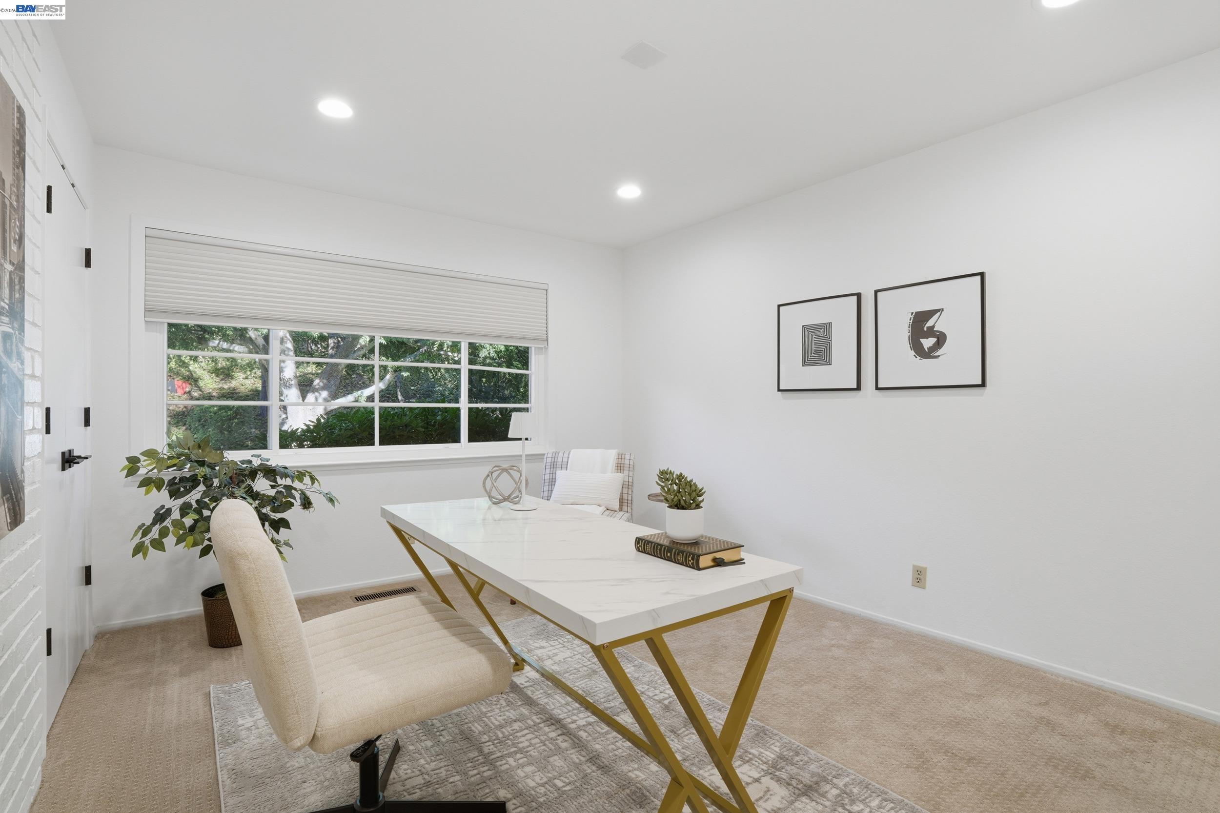 Detail Gallery Image 32 of 51 For 2402 Royal Oaks Drive, Alamo,  CA 94507 - 4 Beds | 2 Baths