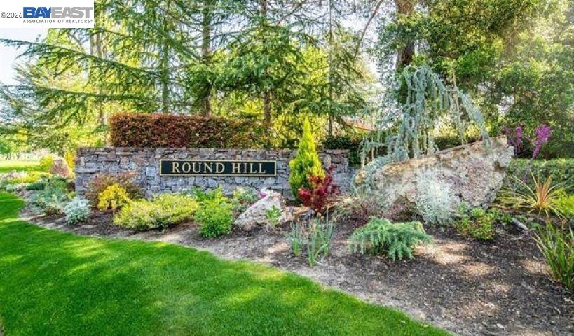 Detail Gallery Image 51 of 51 For 2402 Royal Oaks Drive, Alamo,  CA 94507 - 4 Beds | 2 Baths