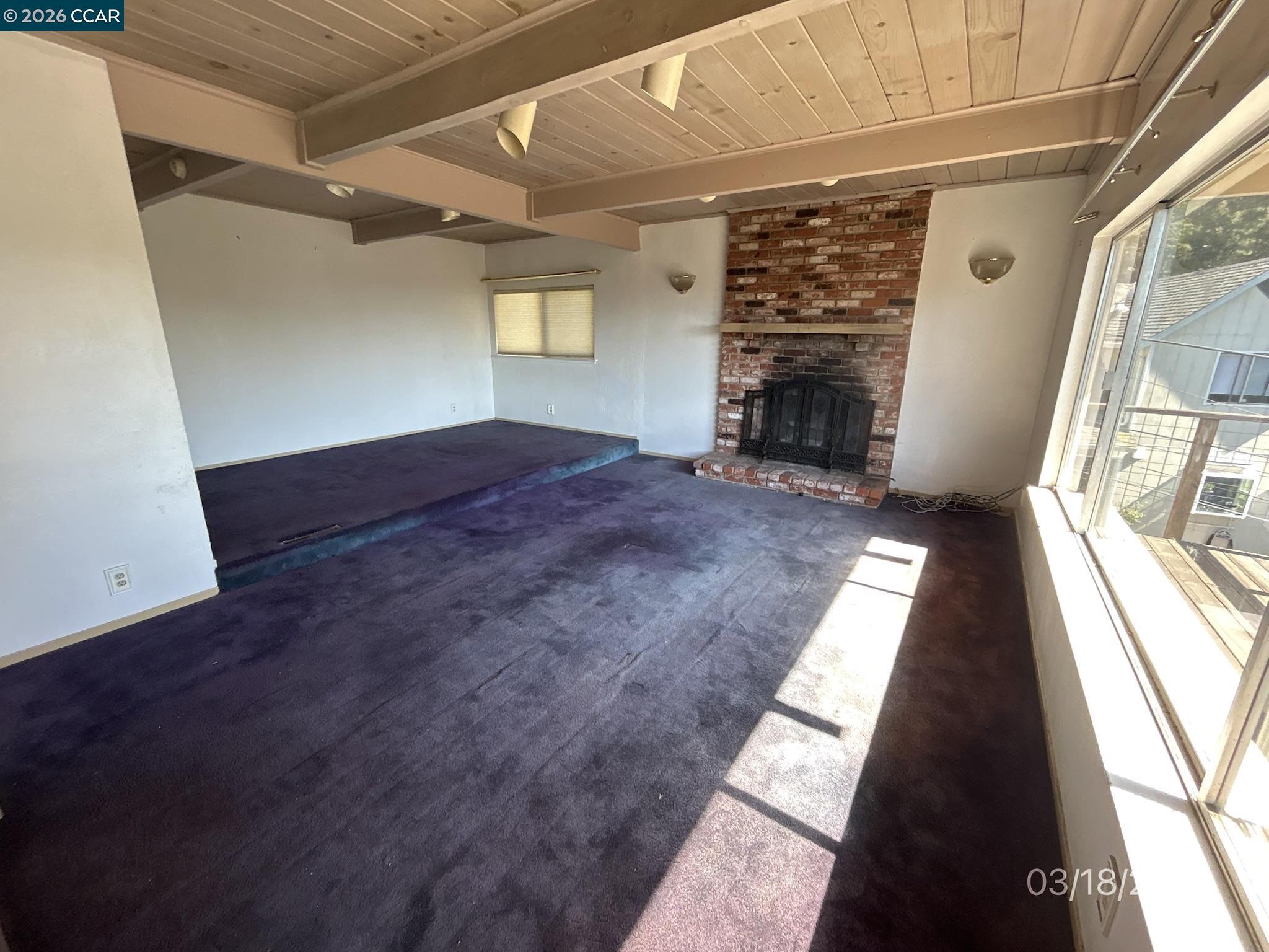 Detail Gallery Image 17 of 42 For 6233 Leona St, Oakland,  CA 94605 - 4 Beds | 2 Baths