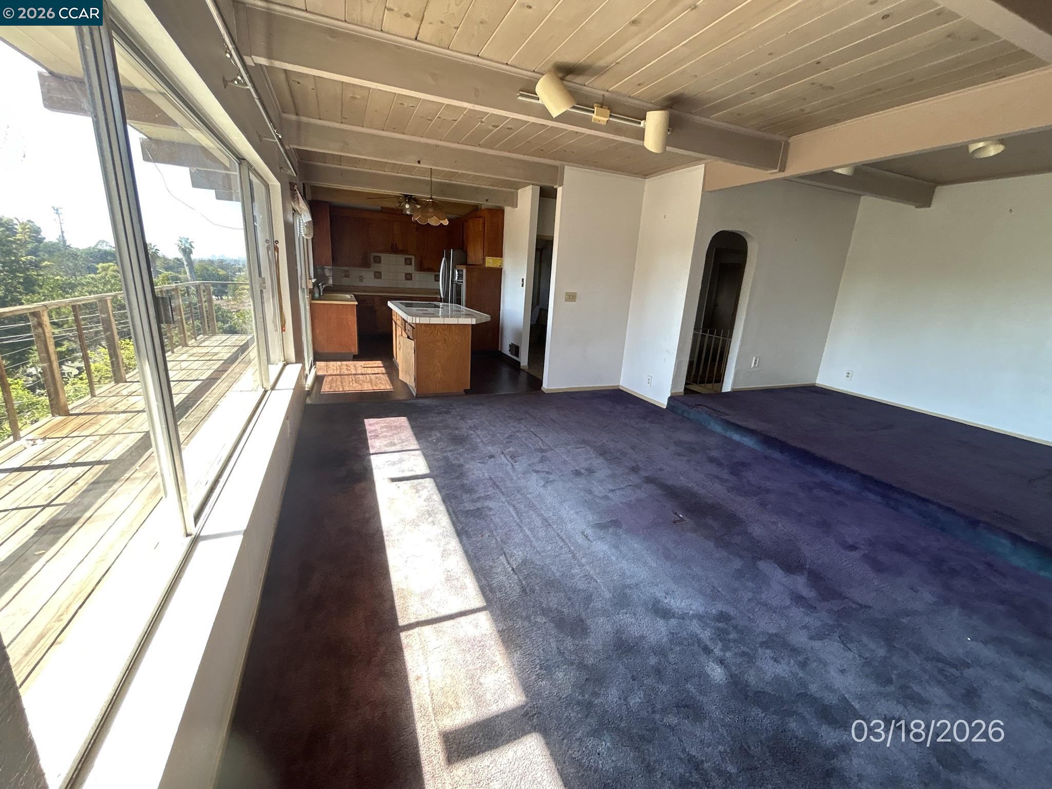 Detail Gallery Image 18 of 42 For 6233 Leona St, Oakland,  CA 94605 - 4 Beds | 2 Baths