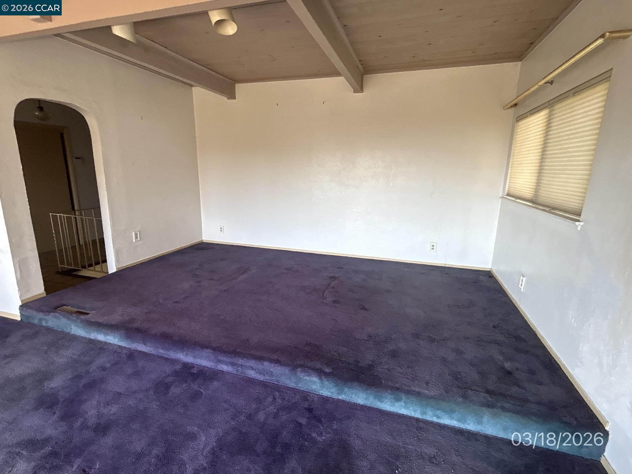 Detail Gallery Image 19 of 42 For 6233 Leona St, Oakland,  CA 94605 - 4 Beds | 2 Baths