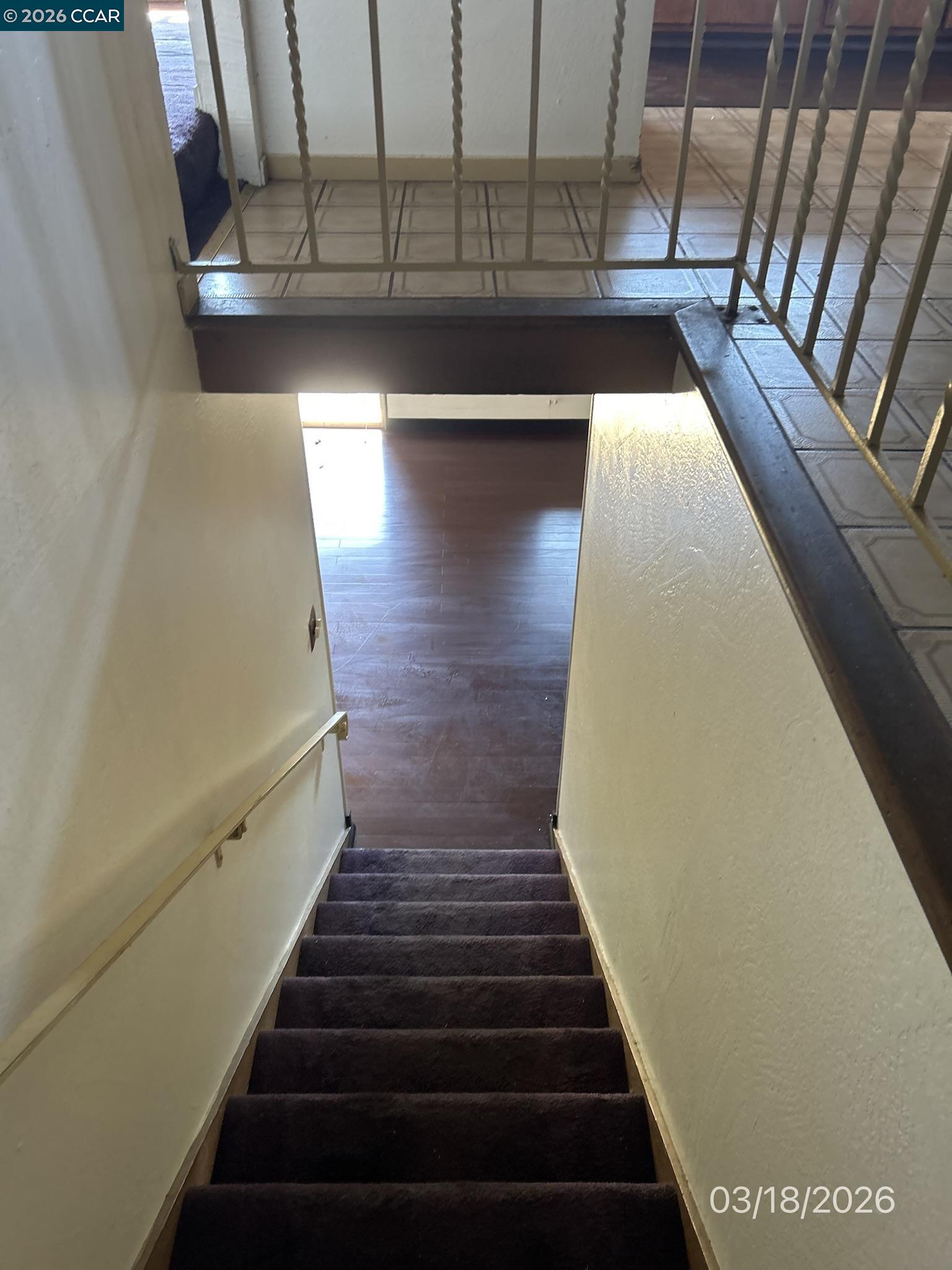 Detail Gallery Image 20 of 42 For 6233 Leona St, Oakland,  CA 94605 - 4 Beds | 2 Baths