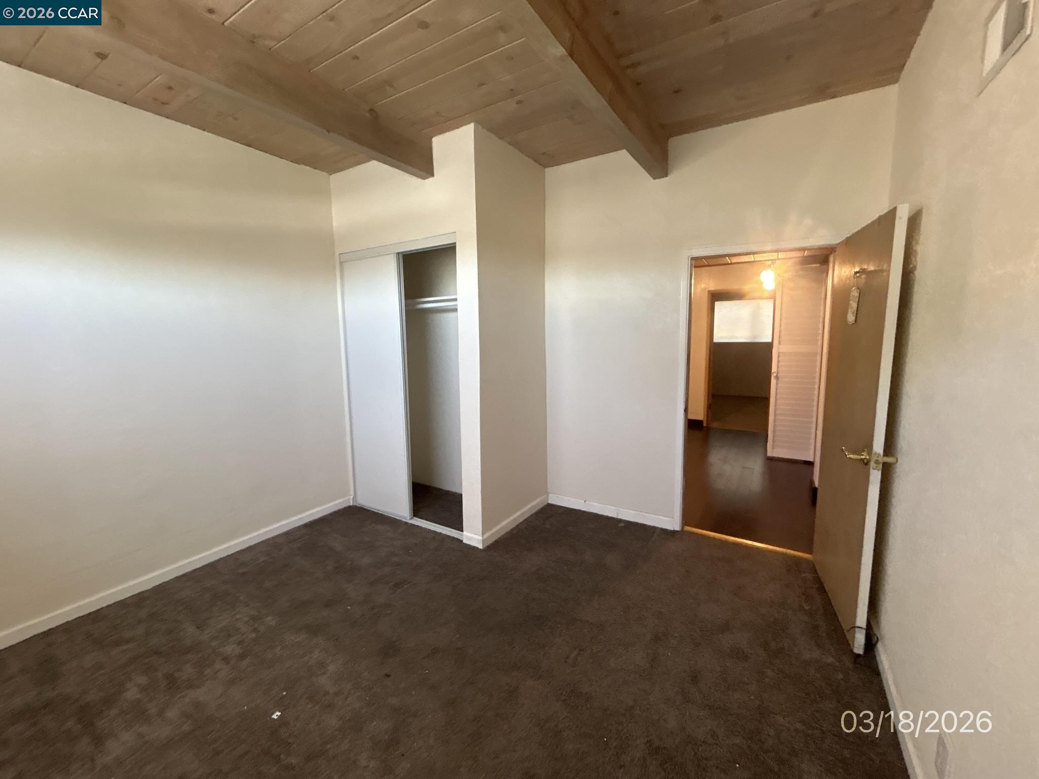 Detail Gallery Image 29 of 42 For 6233 Leona St, Oakland,  CA 94605 - 4 Beds | 2 Baths