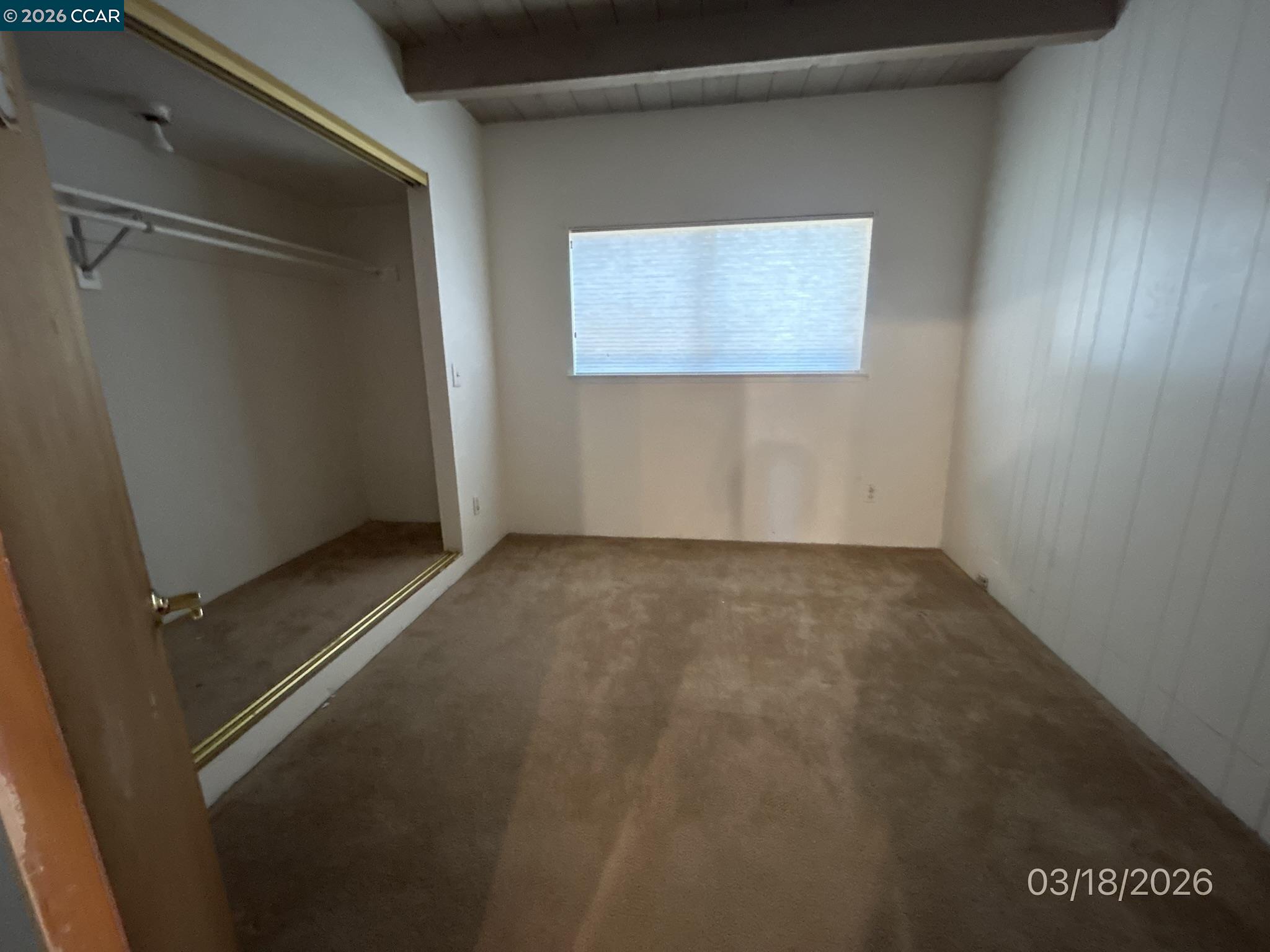 Detail Gallery Image 31 of 42 For 6233 Leona St, Oakland,  CA 94605 - 4 Beds | 2 Baths