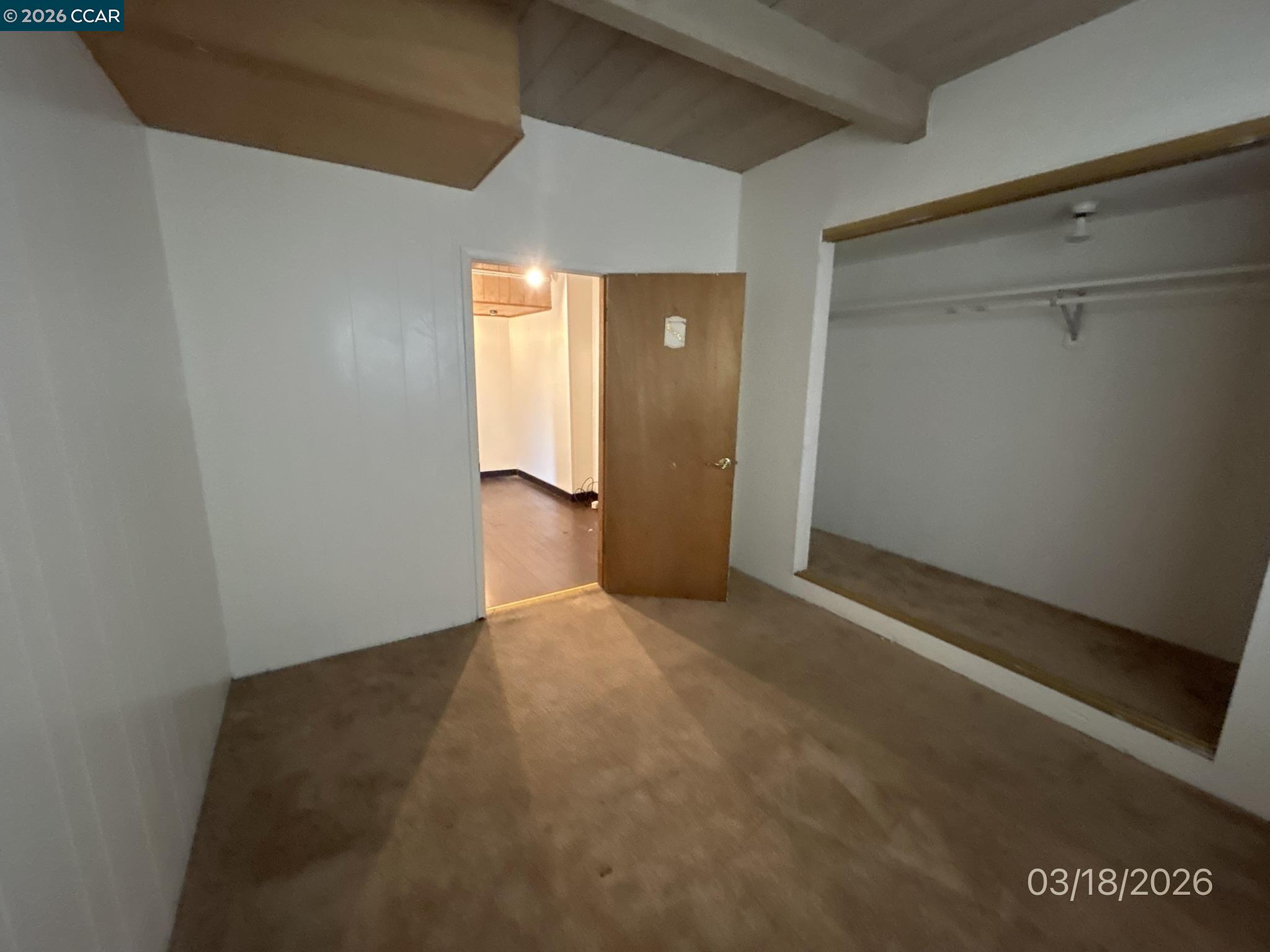 Detail Gallery Image 32 of 42 For 6233 Leona St, Oakland,  CA 94605 - 4 Beds | 2 Baths