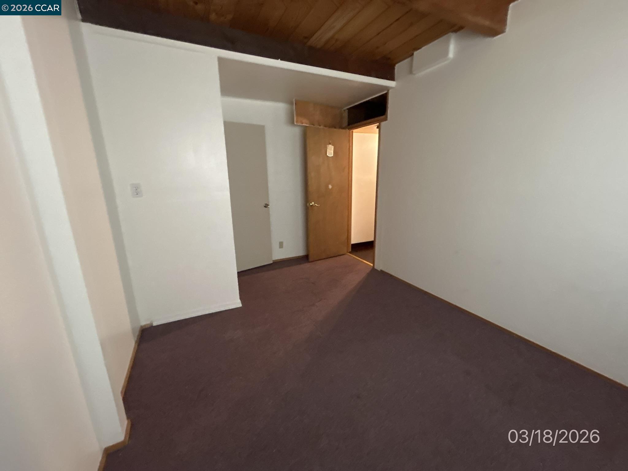 Detail Gallery Image 33 of 42 For 6233 Leona St, Oakland,  CA 94605 - 4 Beds | 2 Baths