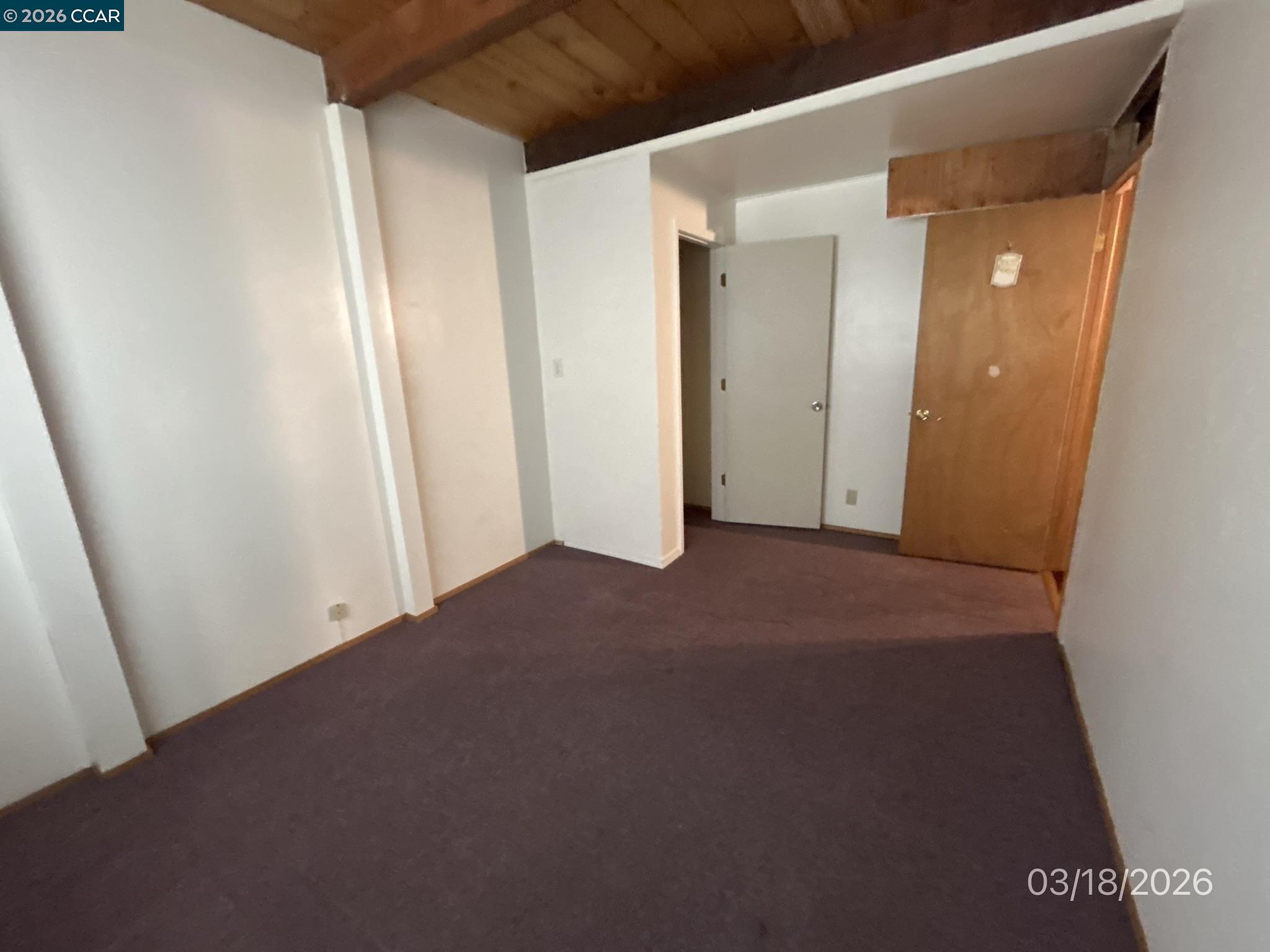 Detail Gallery Image 34 of 42 For 6233 Leona St, Oakland,  CA 94605 - 4 Beds | 2 Baths