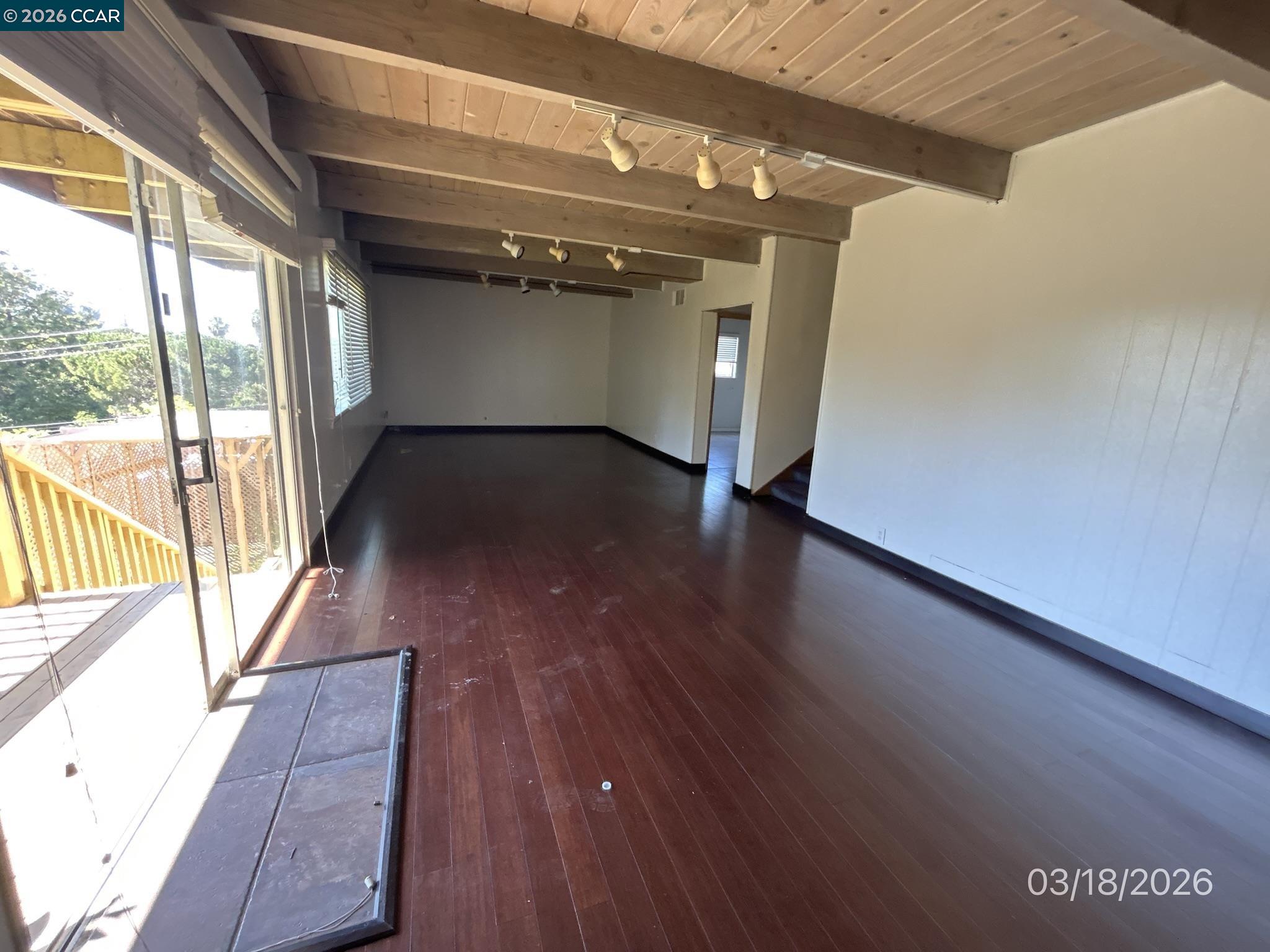 Detail Gallery Image 35 of 42 For 6233 Leona St, Oakland,  CA 94605 - 4 Beds | 2 Baths