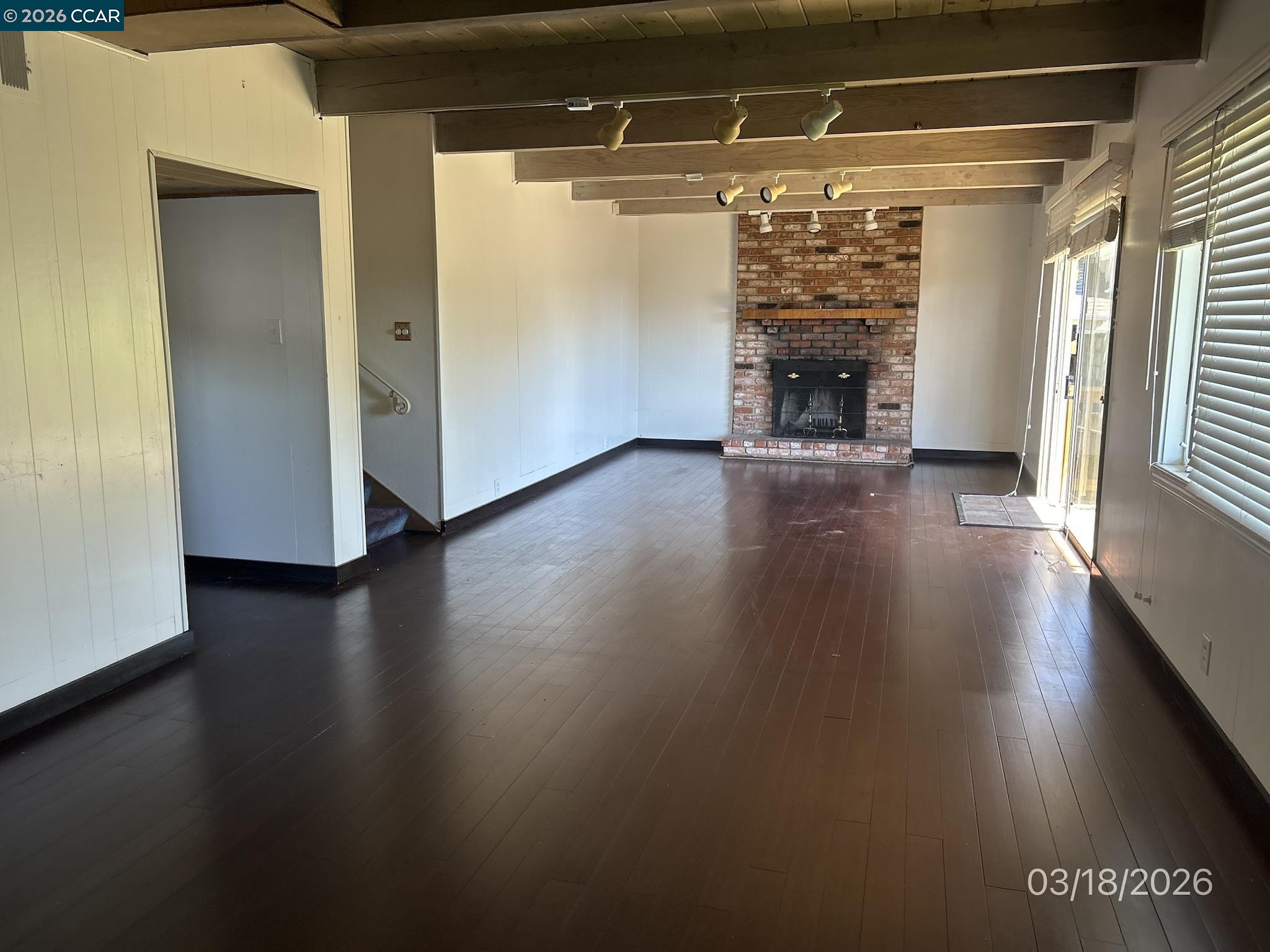 Detail Gallery Image 36 of 42 For 6233 Leona St, Oakland,  CA 94605 - 4 Beds | 2 Baths