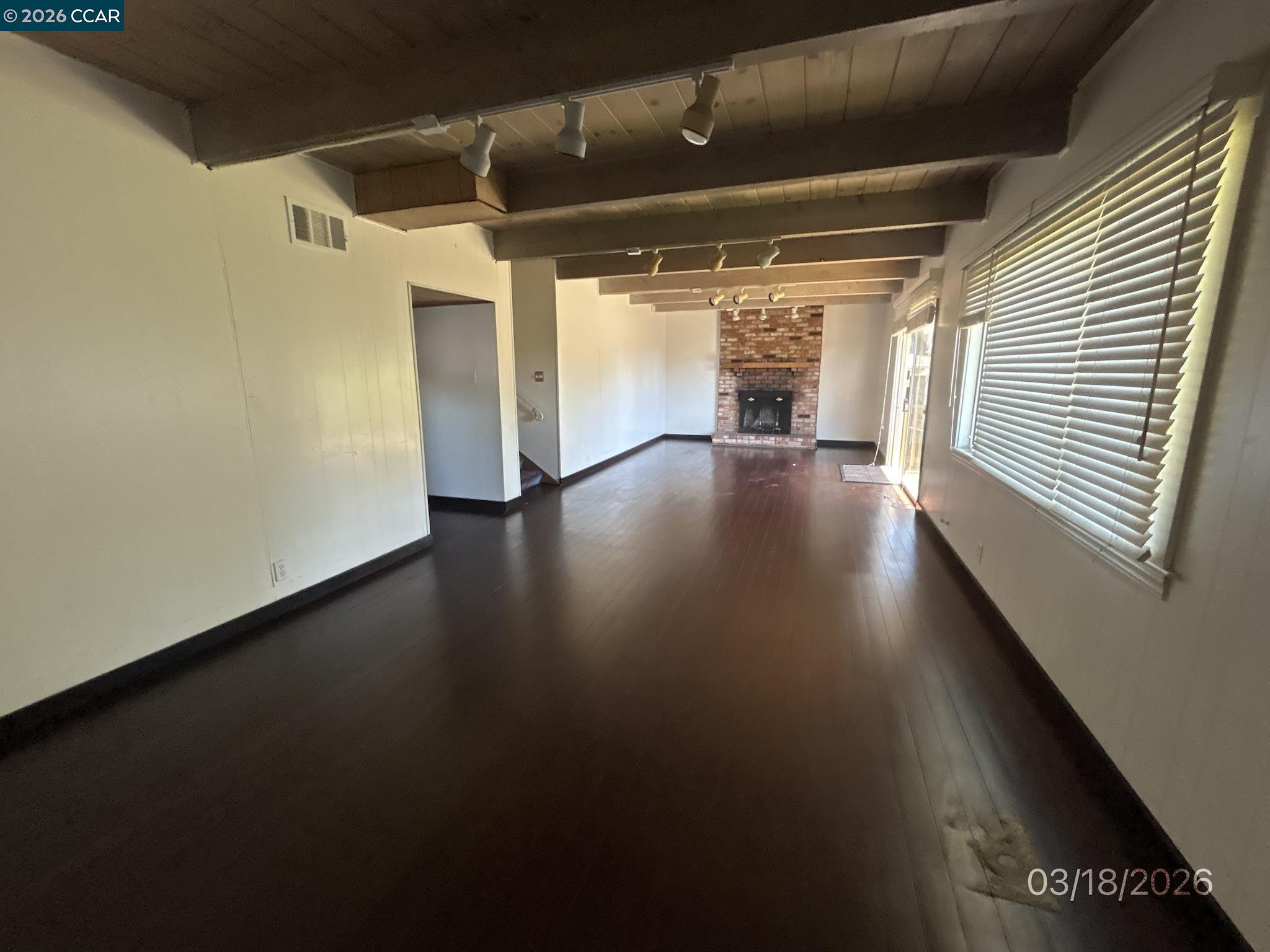 Detail Gallery Image 37 of 42 For 6233 Leona St, Oakland,  CA 94605 - 4 Beds | 2 Baths