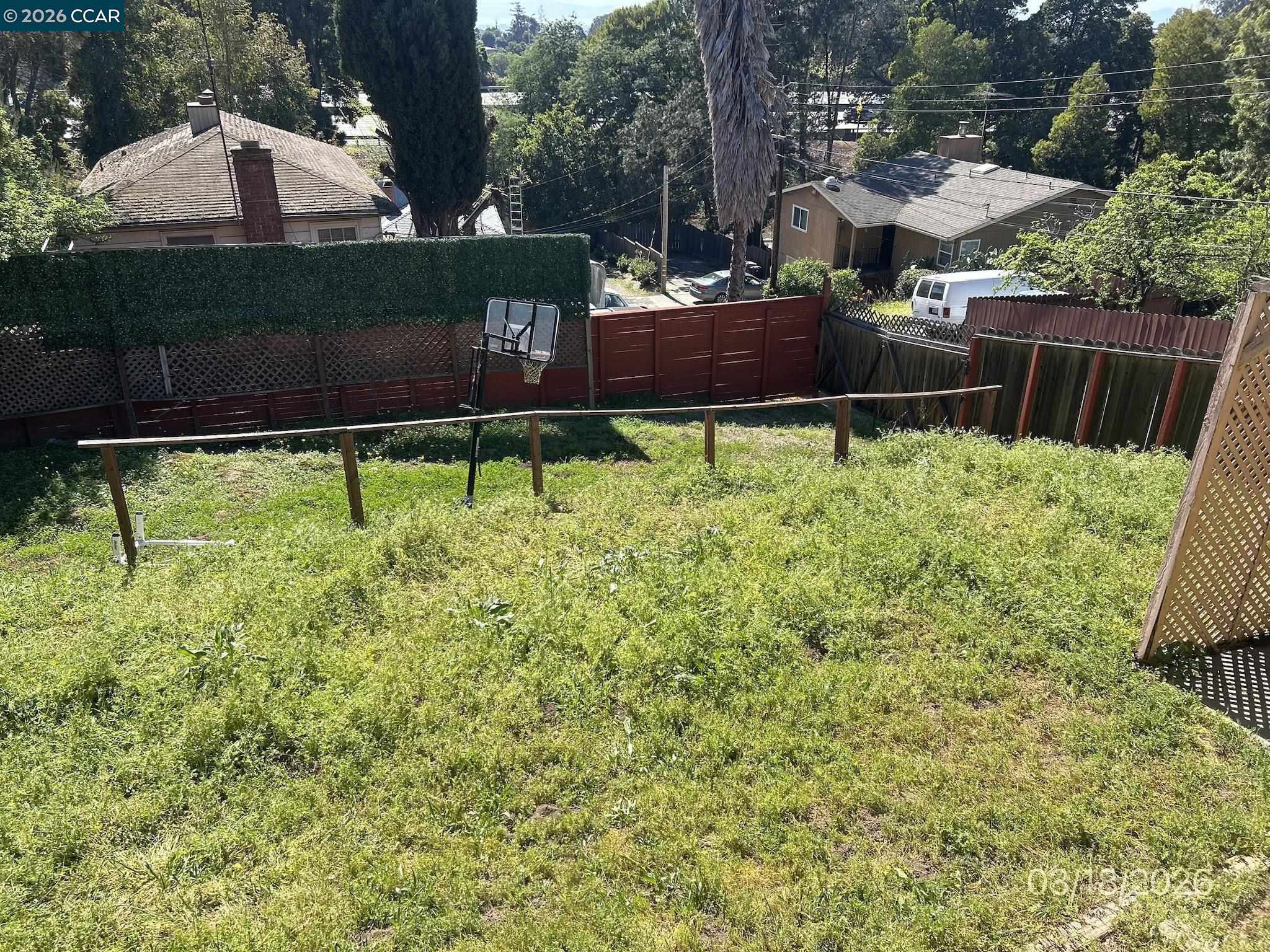 Detail Gallery Image 39 of 42 For 6233 Leona St, Oakland,  CA 94605 - 4 Beds | 2 Baths