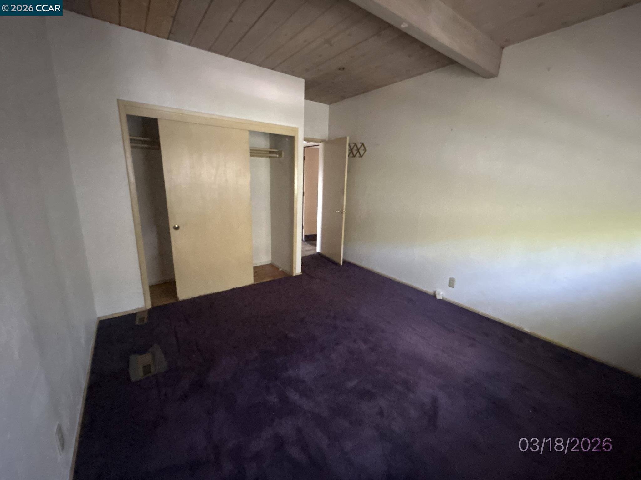 Detail Gallery Image 5 of 42 For 6233 Leona St, Oakland,  CA 94605 - 4 Beds | 2 Baths