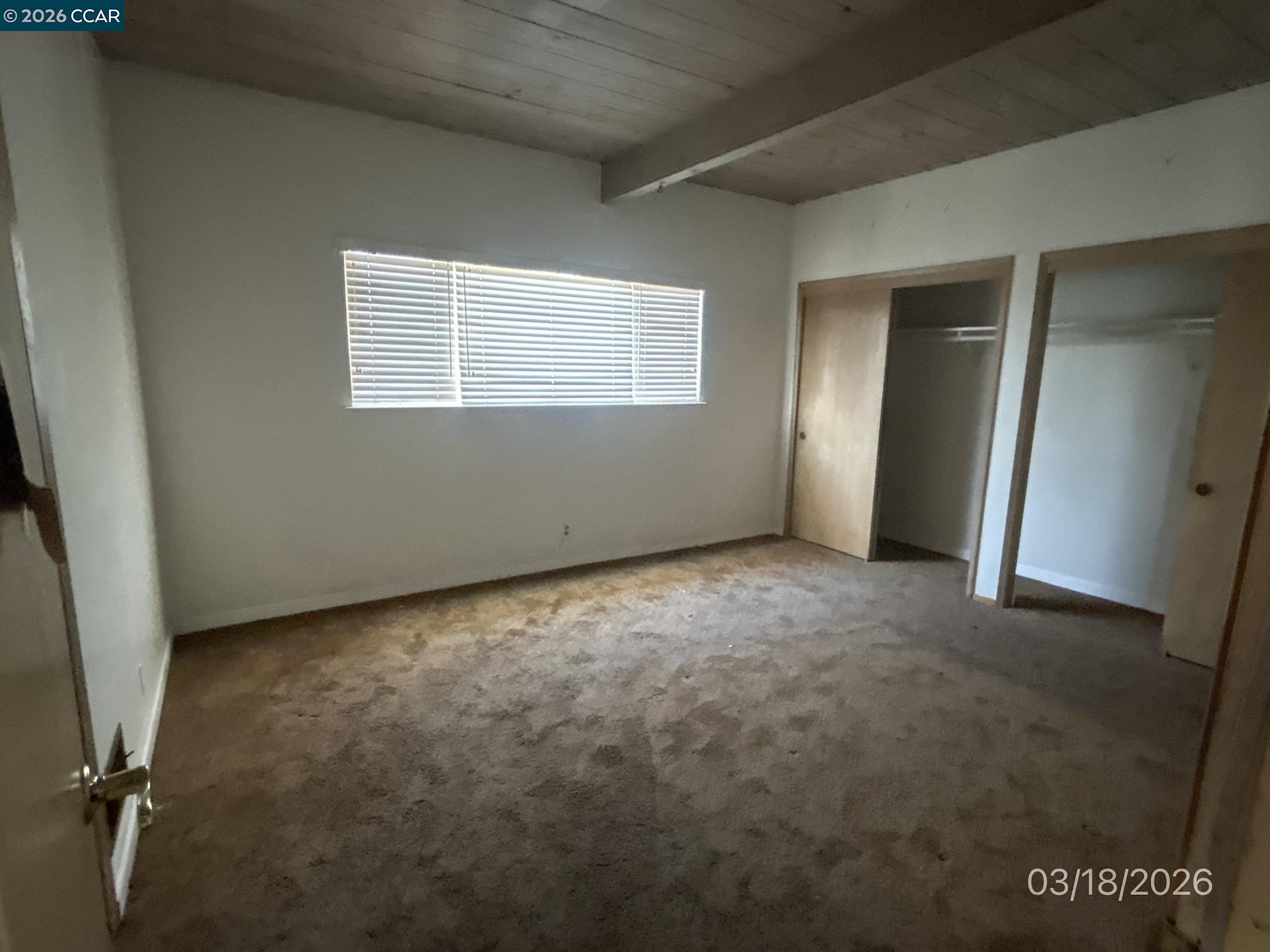 Detail Gallery Image 6 of 42 For 6233 Leona St, Oakland,  CA 94605 - 4 Beds | 2 Baths