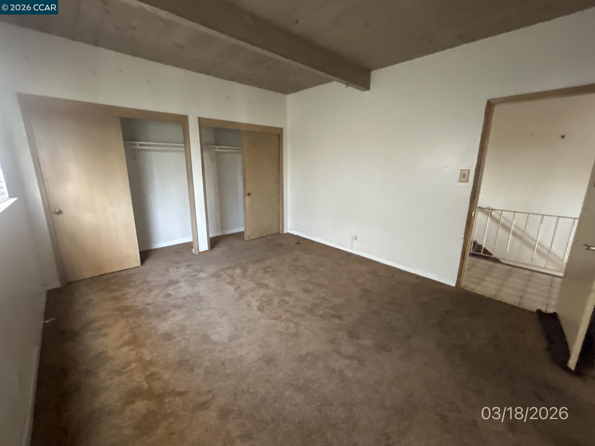 Detail Gallery Image 7 of 42 For 6233 Leona St, Oakland,  CA 94605 - 4 Beds | 2 Baths