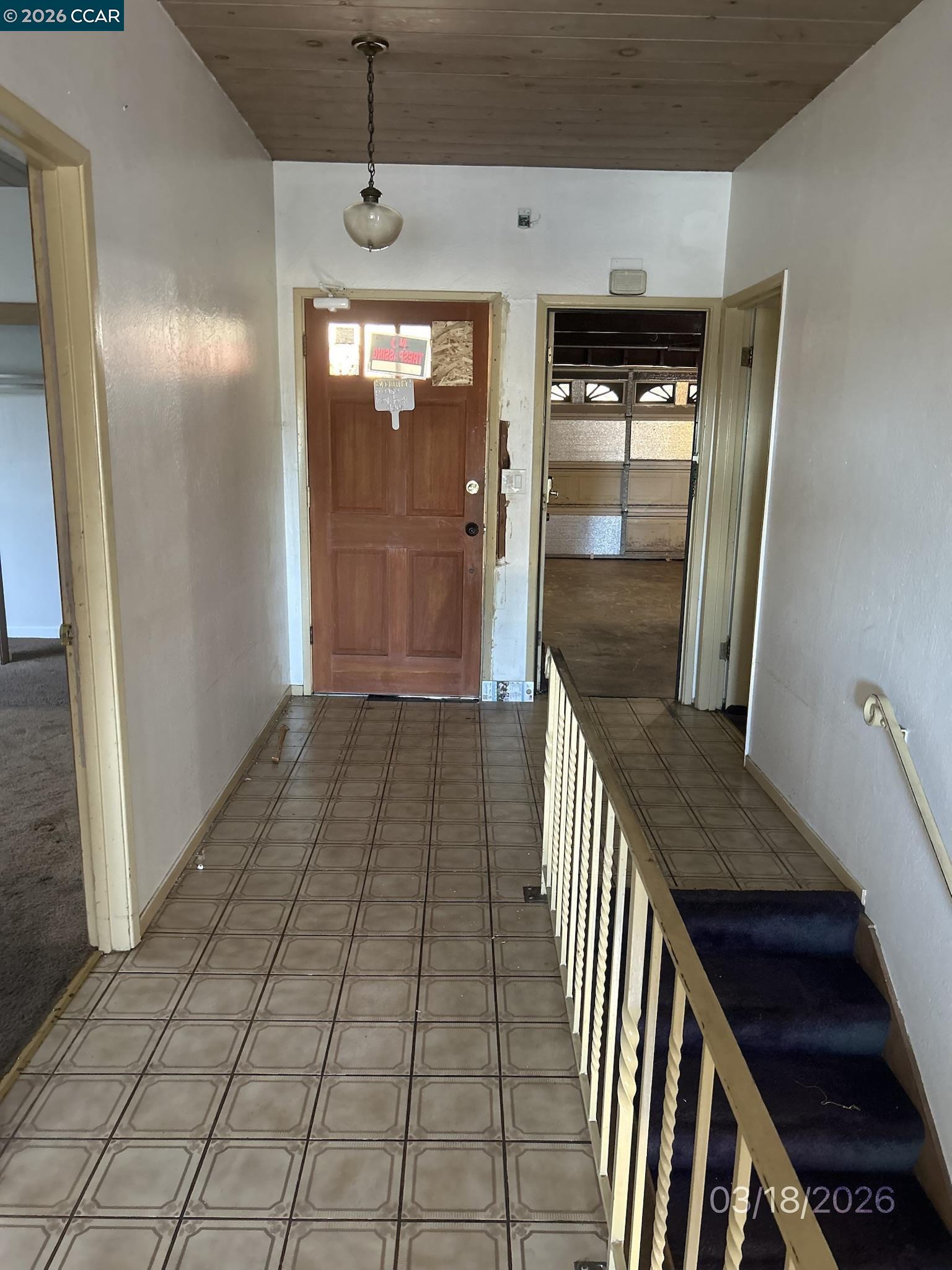 Detail Gallery Image 10 of 42 For 6233 Leona St, Oakland,  CA 94605 - 4 Beds | 2 Baths