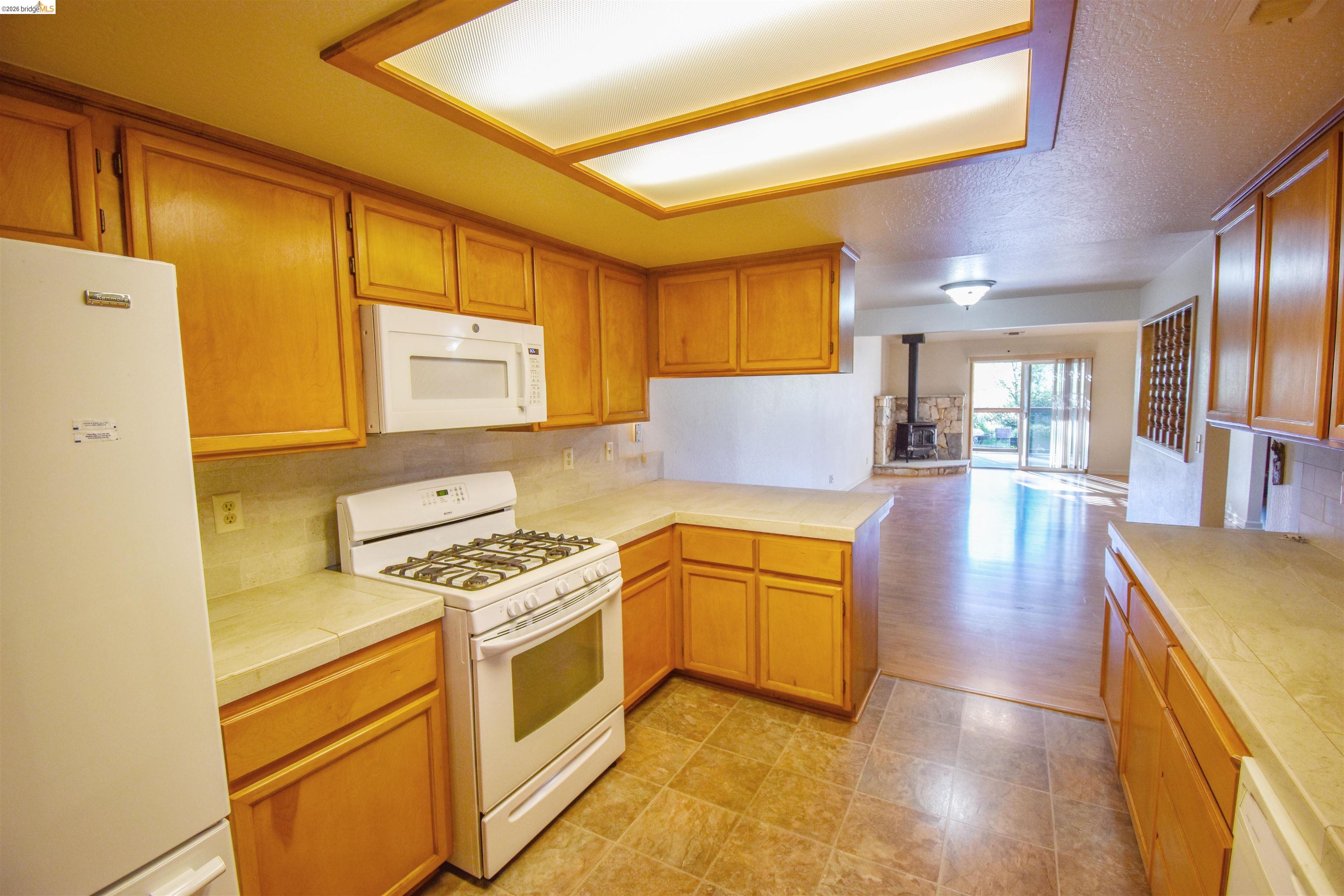 Detail Gallery Image 12 of 33 For 23685 Marble Quarry Road #22,  Columbia,  CA 95310 - 3 Beds | 2 Baths