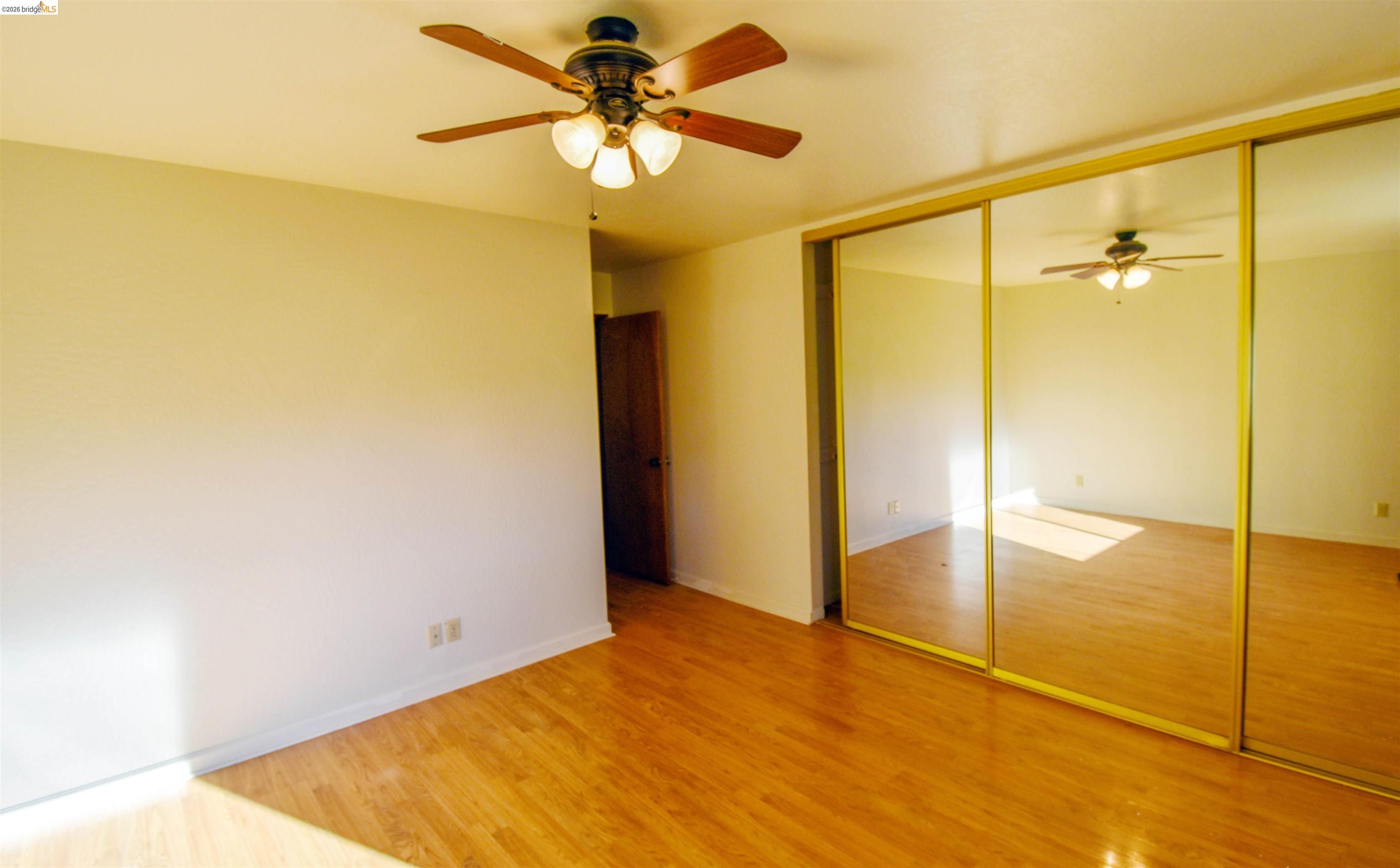 Detail Gallery Image 14 of 33 For 23685 Marble Quarry Road #22,  Columbia,  CA 95310 - 3 Beds | 2 Baths