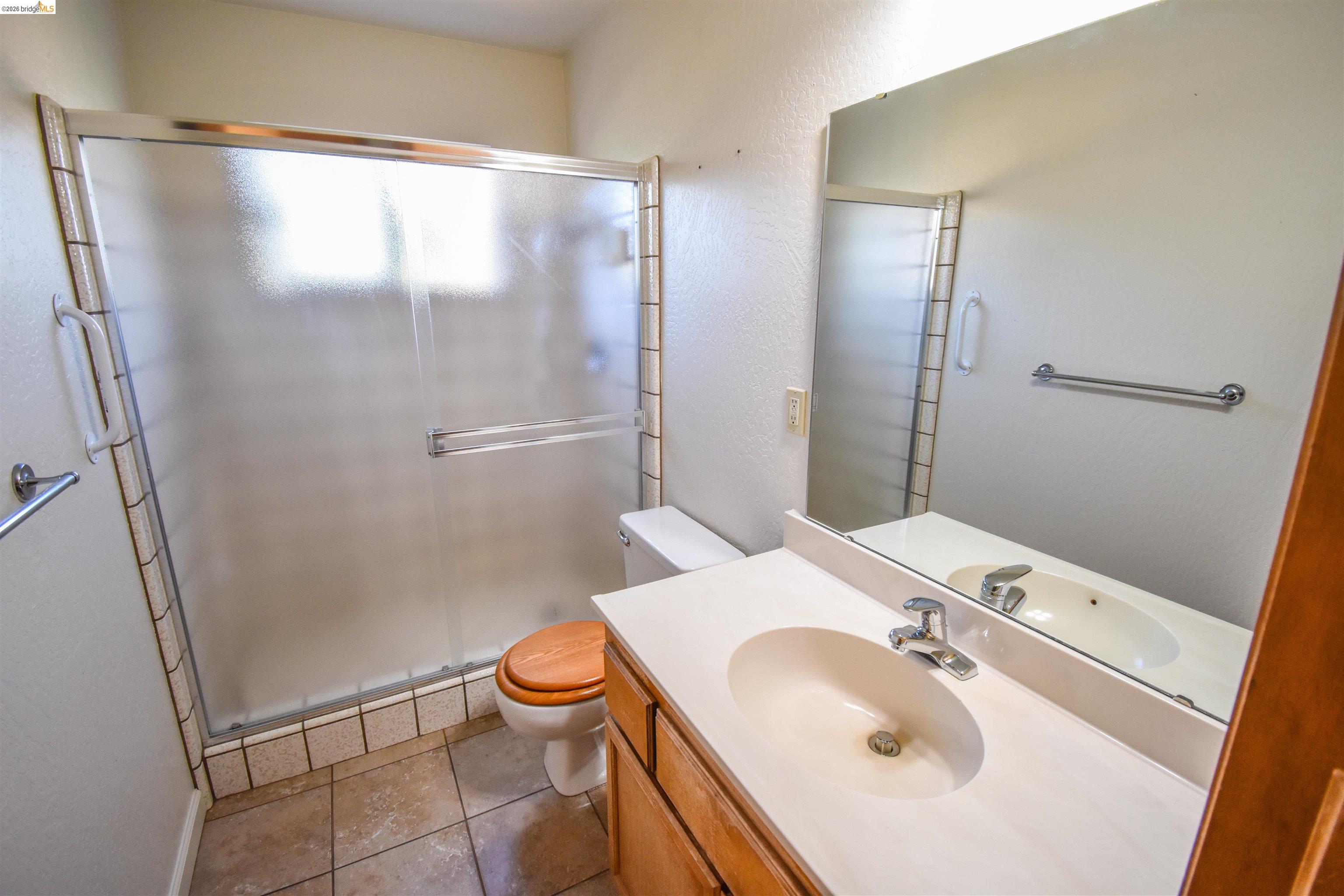 Detail Gallery Image 16 of 33 For 23685 Marble Quarry Road #22,  Columbia,  CA 95310 - 3 Beds | 2 Baths