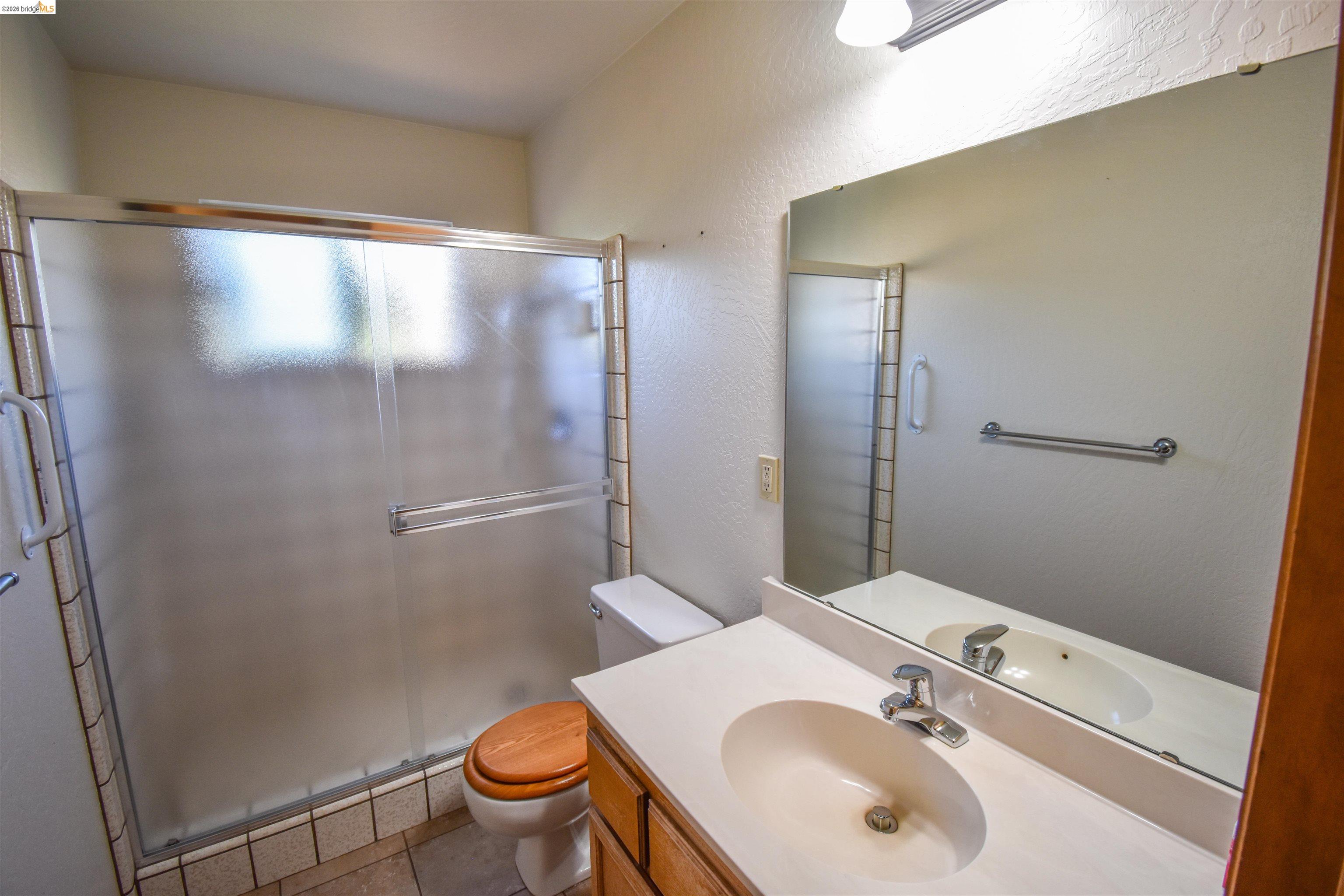 Detail Gallery Image 17 of 33 For 23685 Marble Quarry Road #22,  Columbia,  CA 95310 - 3 Beds | 2 Baths