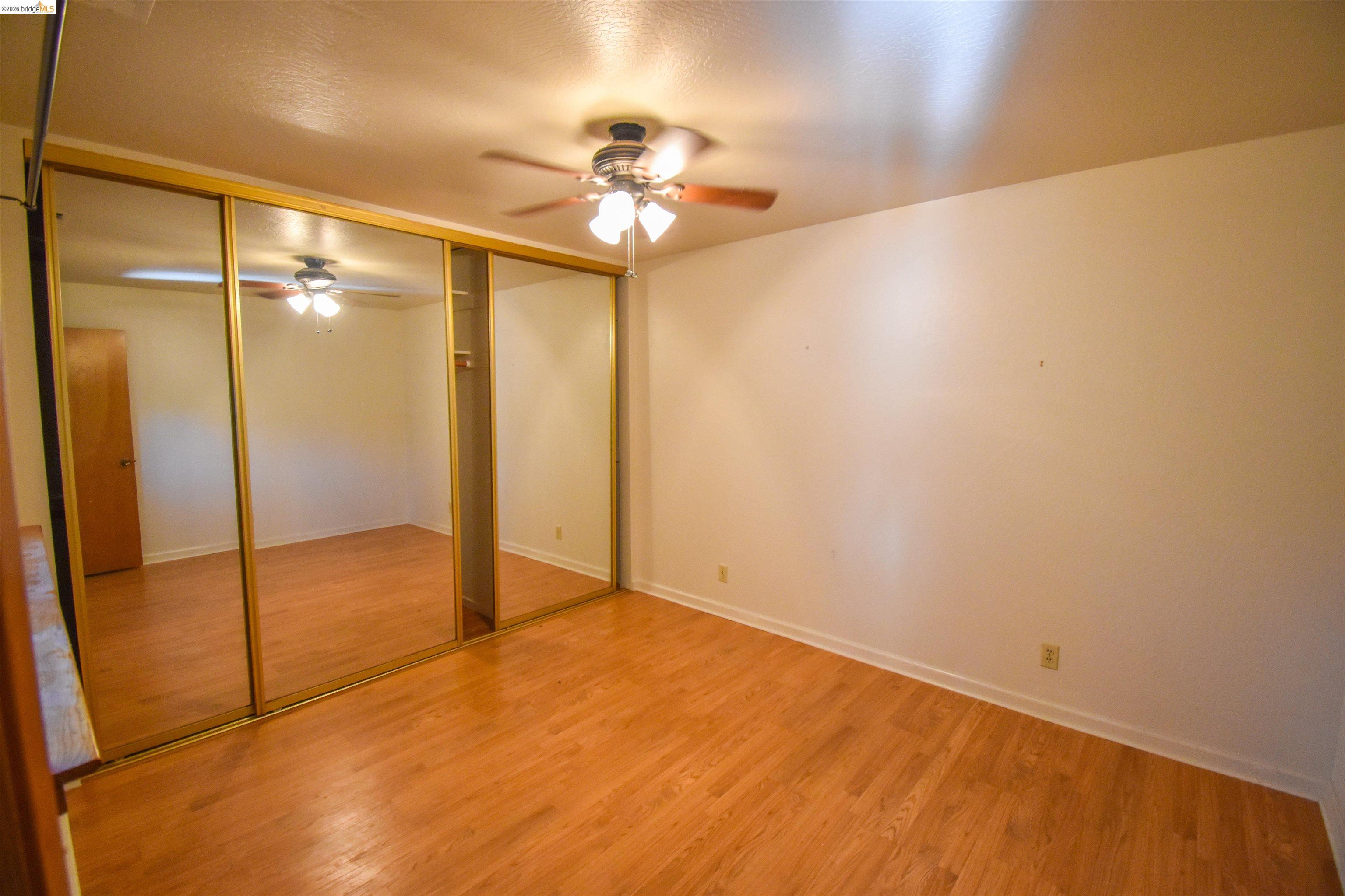 Detail Gallery Image 18 of 33 For 23685 Marble Quarry Road #22,  Columbia,  CA 95310 - 3 Beds | 2 Baths