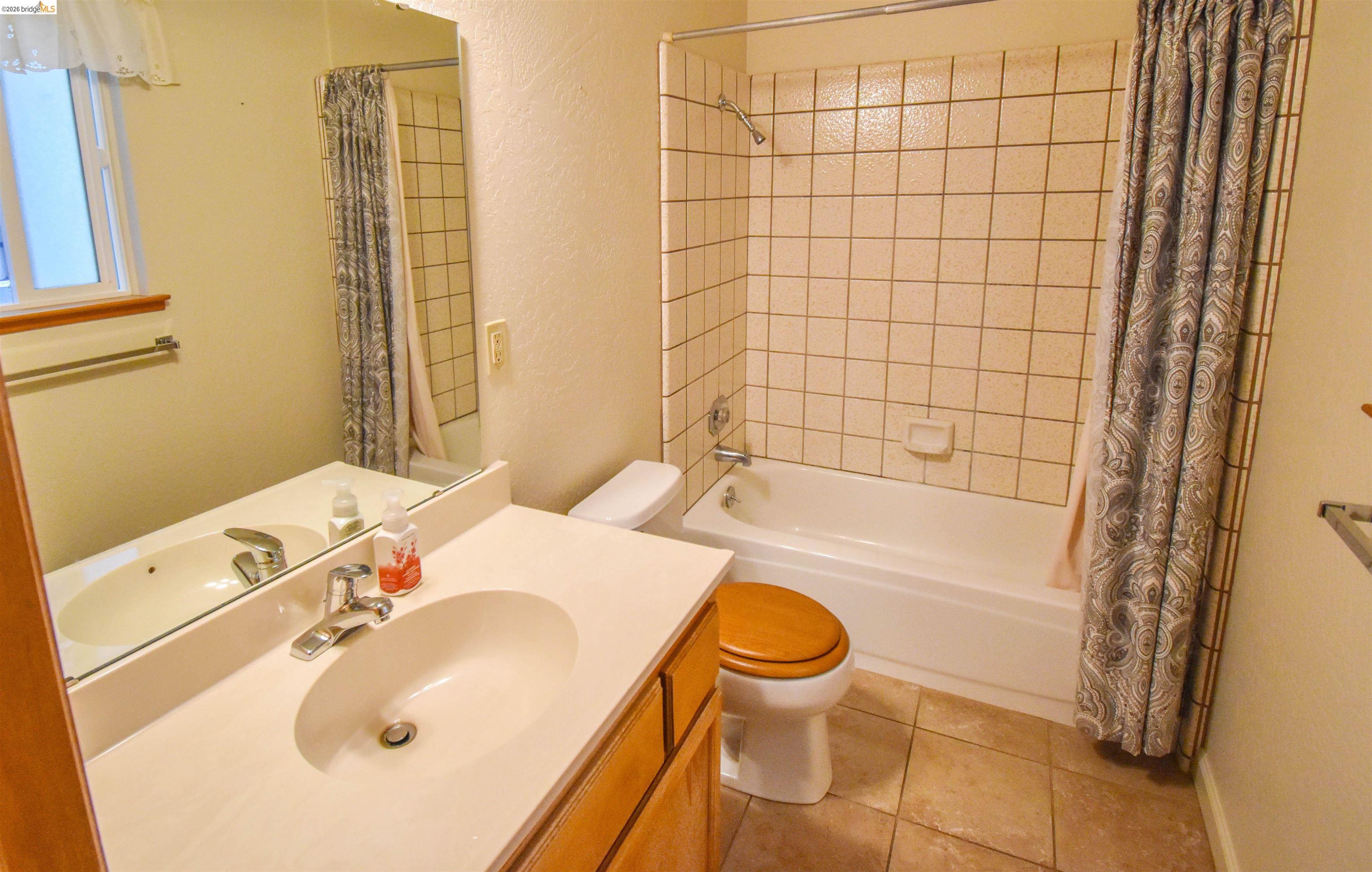 Detail Gallery Image 20 of 33 For 23685 Marble Quarry Road #22,  Columbia,  CA 95310 - 3 Beds | 2 Baths