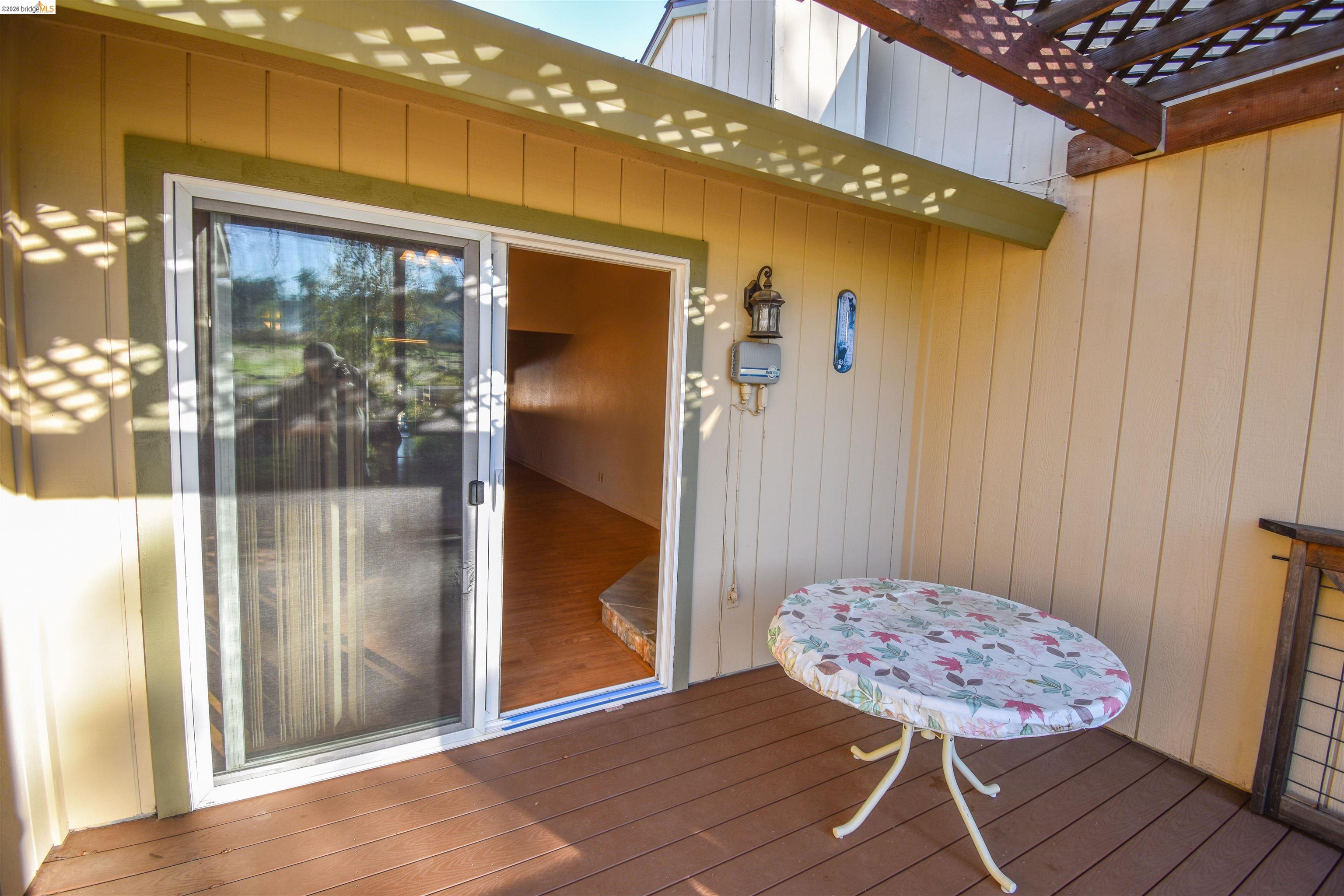 Detail Gallery Image 24 of 33 For 23685 Marble Quarry Road #22,  Columbia,  CA 95310 - 3 Beds | 2 Baths