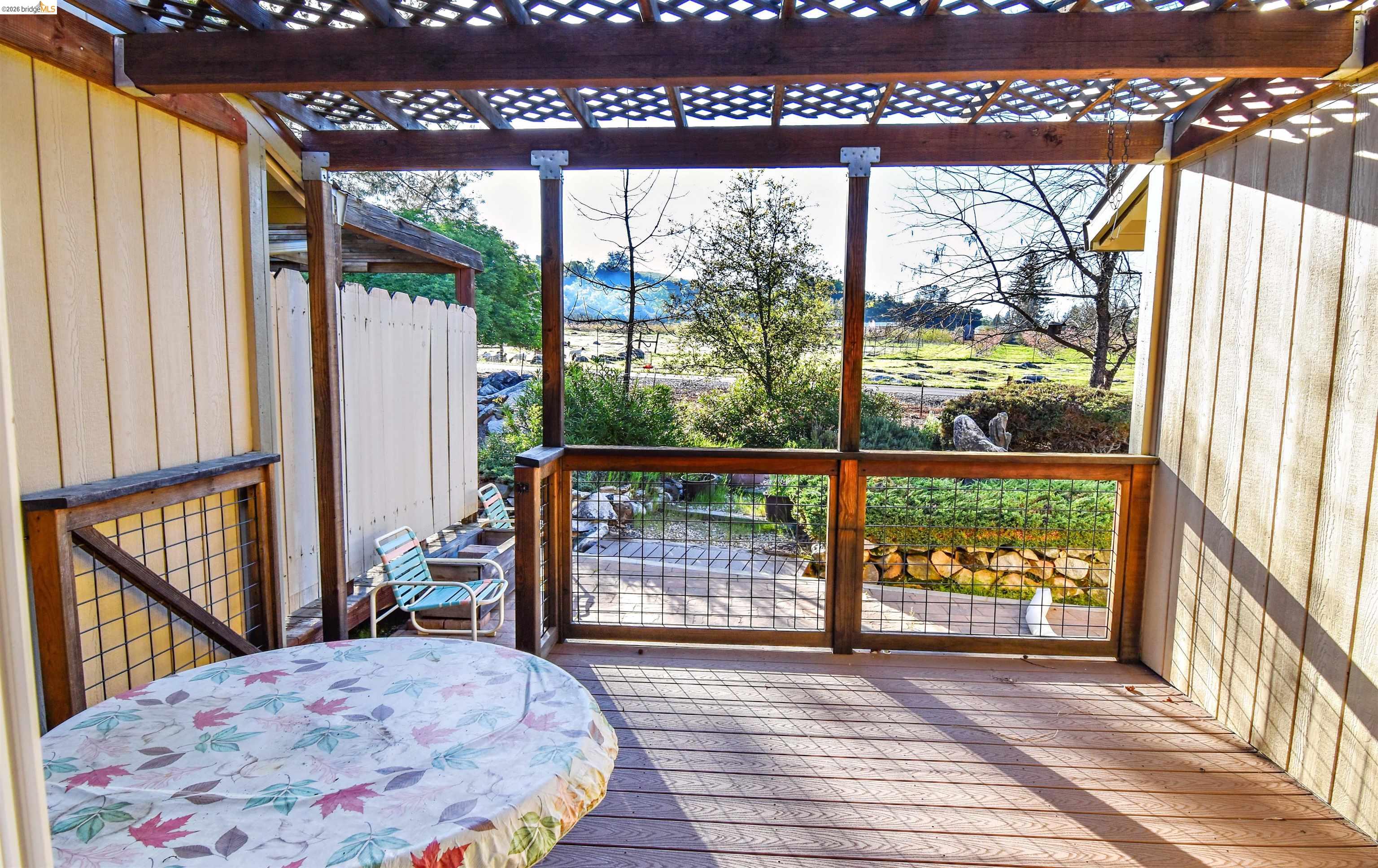 Detail Gallery Image 25 of 33 For 23685 Marble Quarry Road #22,  Columbia,  CA 95310 - 3 Beds | 2 Baths