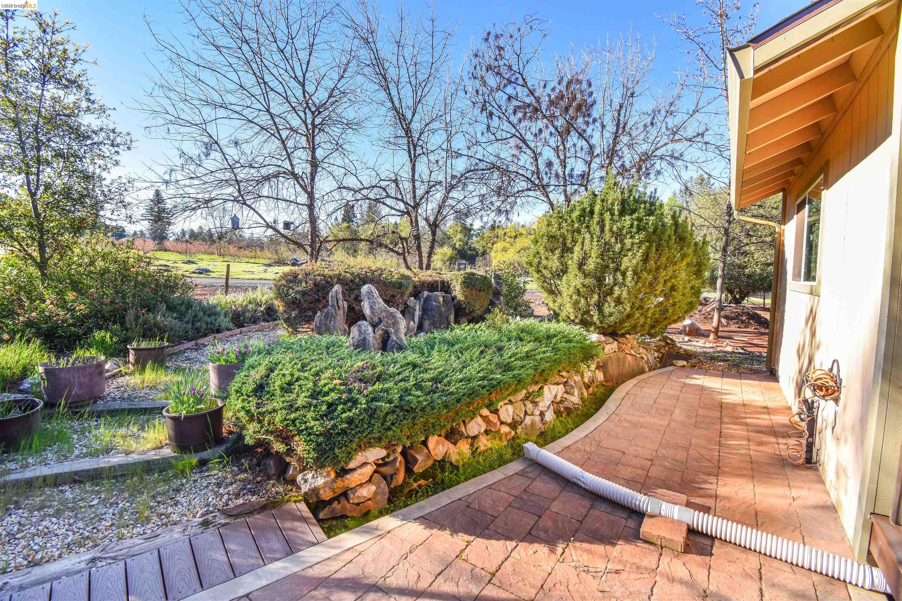 Detail Gallery Image 26 of 33 For 23685 Marble Quarry Road #22,  Columbia,  CA 95310 - 3 Beds | 2 Baths