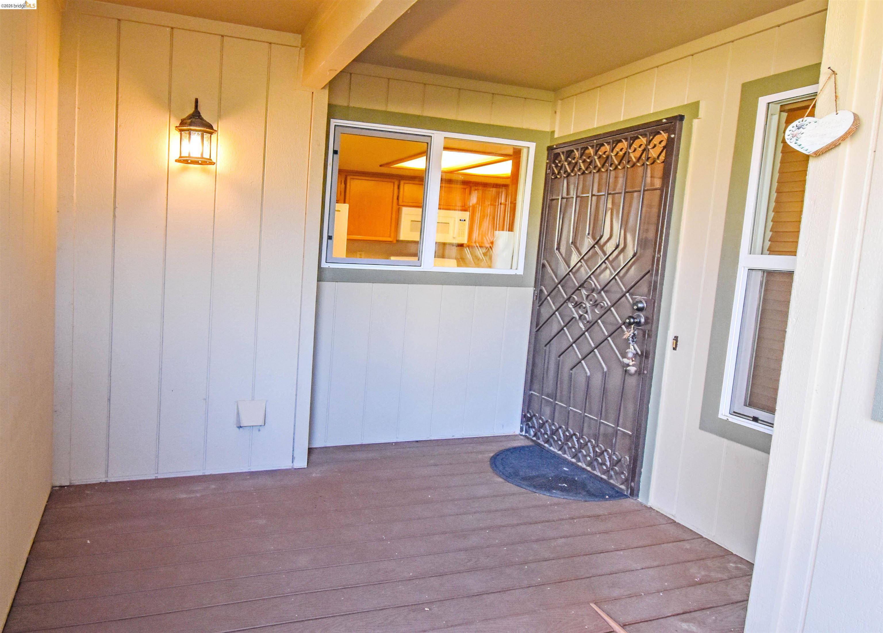 Detail Gallery Image 31 of 33 For 23685 Marble Quarry Road #22,  Columbia,  CA 95310 - 3 Beds | 2 Baths