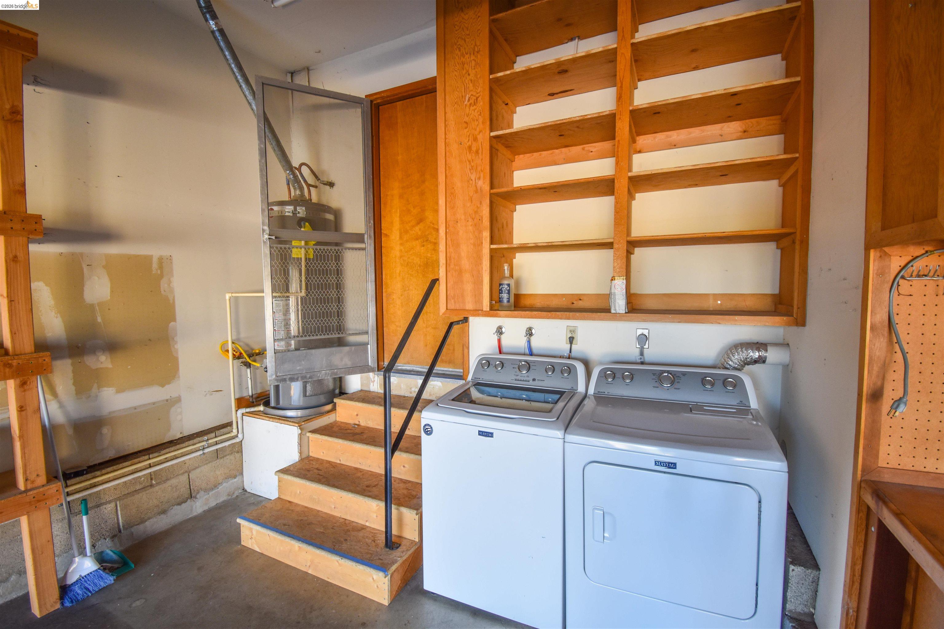 Detail Gallery Image 32 of 33 For 23685 Marble Quarry Road #22,  Columbia,  CA 95310 - 3 Beds | 2 Baths