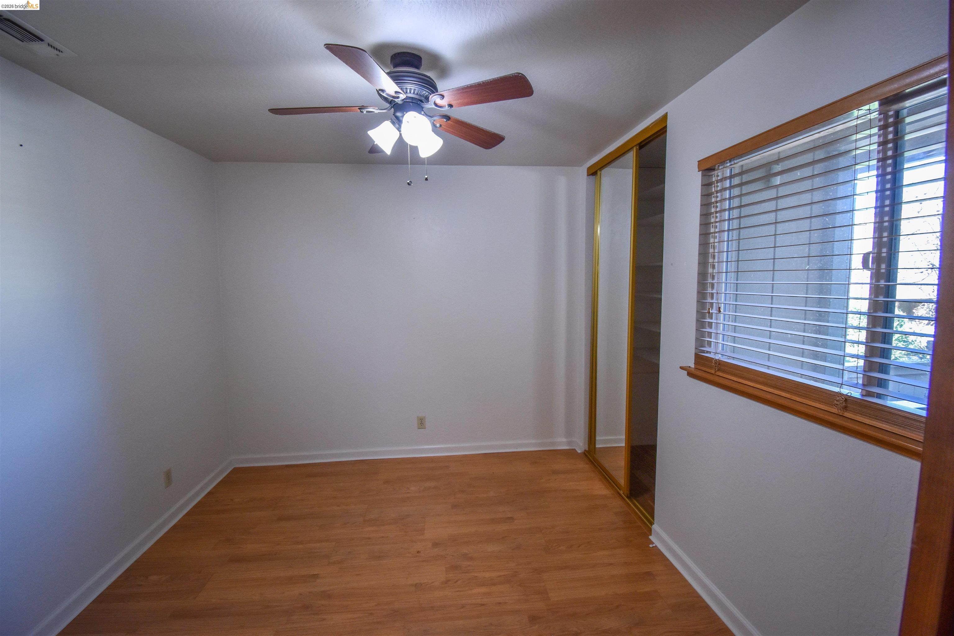 Detail Gallery Image 34 of 35 For 23685 Marble Quarry Road #22,  Columbia,  CA 95310 - 3 Beds | 2 Baths