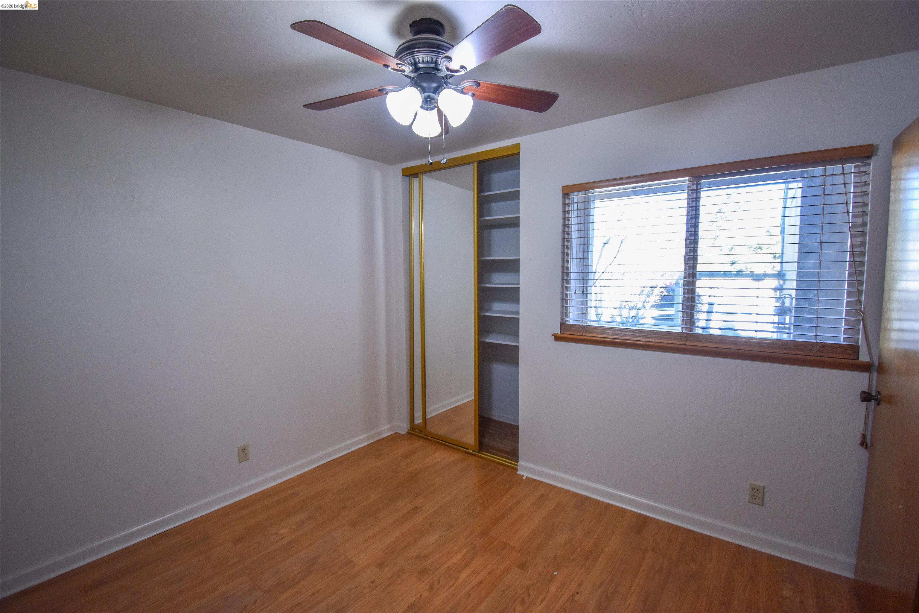 Detail Gallery Image 35 of 35 For 23685 Marble Quarry Road #22,  Columbia,  CA 95310 - 3 Beds | 2 Baths