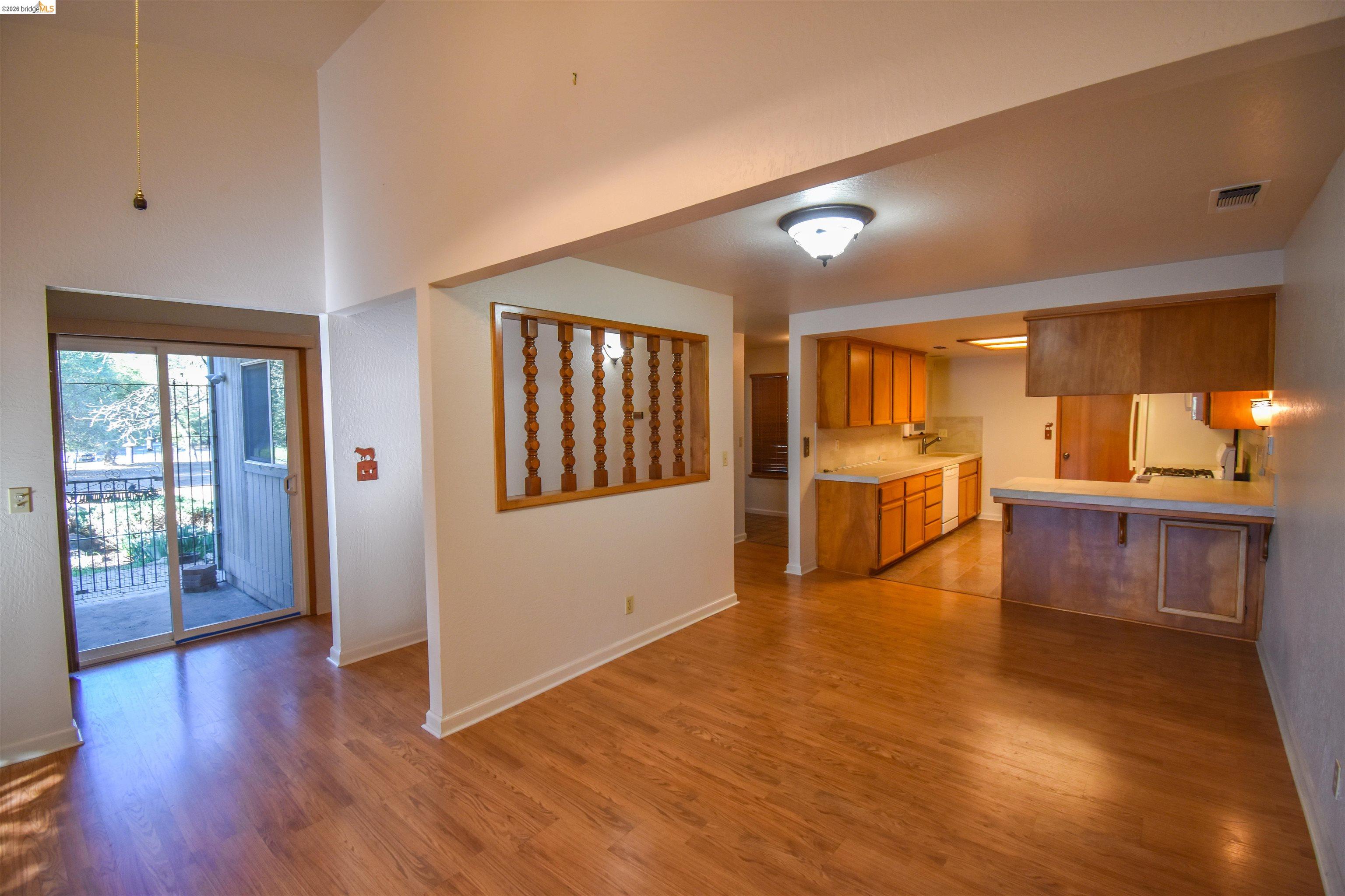 Detail Gallery Image 7 of 33 For 23685 Marble Quarry Road #22,  Columbia,  CA 95310 - 3 Beds | 2 Baths