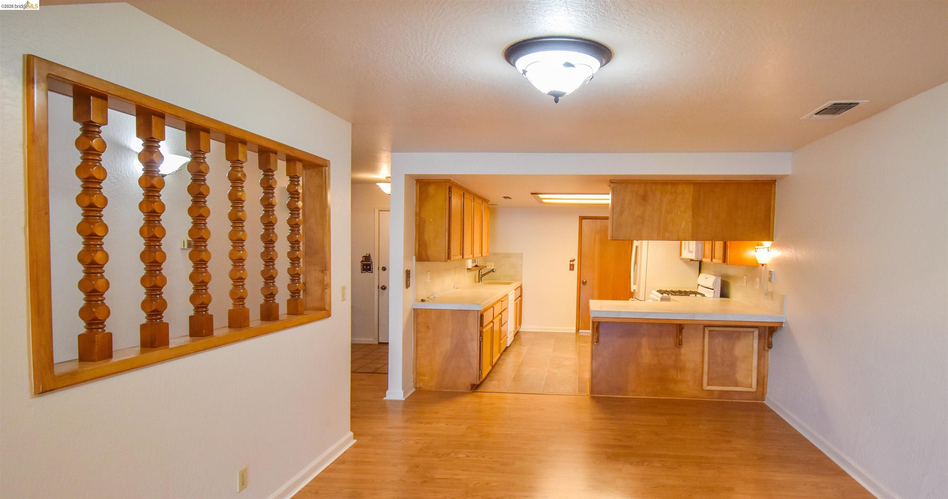 Detail Gallery Image 8 of 33 For 23685 Marble Quarry Road #22,  Columbia,  CA 95310 - 3 Beds | 2 Baths