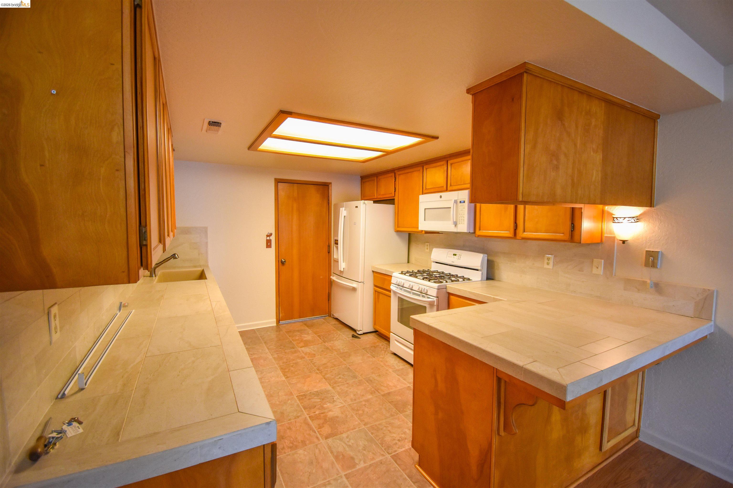 Detail Gallery Image 9 of 33 For 23685 Marble Quarry Road #22,  Columbia,  CA 95310 - 3 Beds | 2 Baths