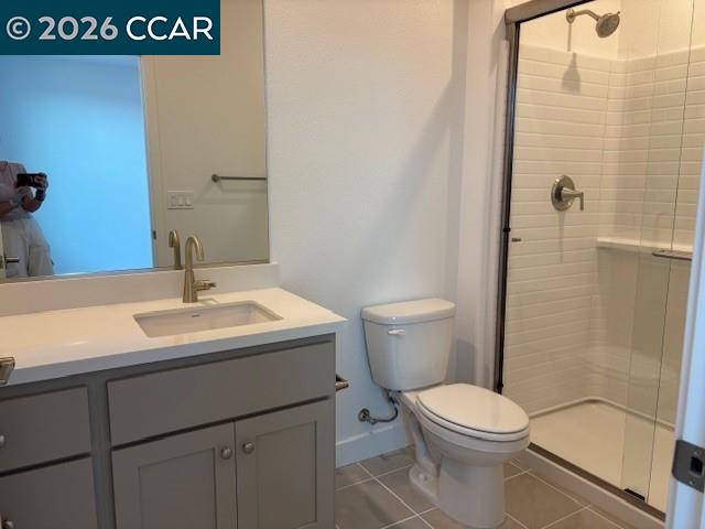 Detail Gallery Image 4 of 10 For 3535 Bullard Lane, Lathrop,  CA 95330-0000 - 5 Beds | 4/1 Baths