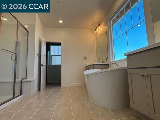 Detail Gallery Image 9 of 10 For 3535 Bullard Lane, Lathrop,  CA 95330-0000 - 5 Beds | 4/1 Baths