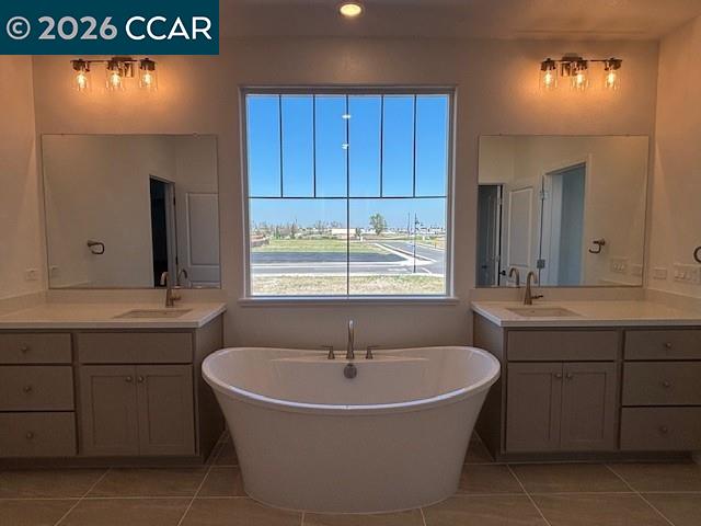 Detail Gallery Image 10 of 10 For 3535 Bullard Lane, Lathrop,  CA 95330-0000 - 5 Beds | 4/1 Baths
