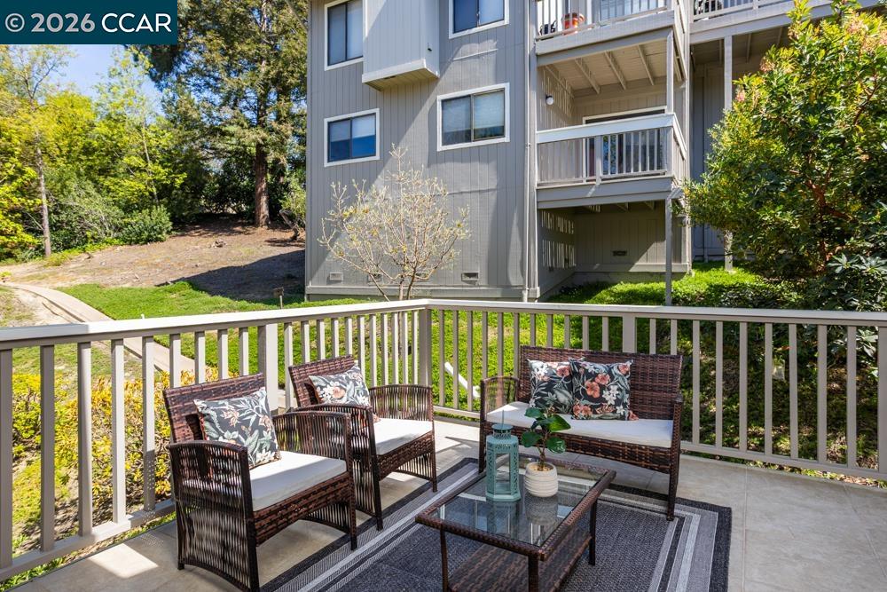 Photo #11: 41128026 Listing: Photo #11