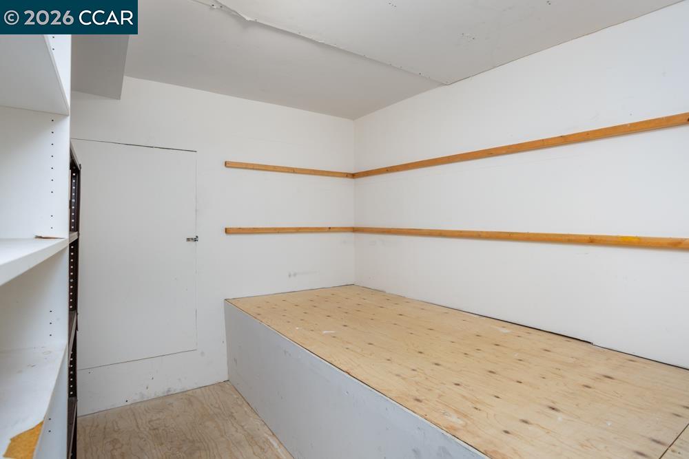 Photo #13: 41128026 Listing: Photo #13