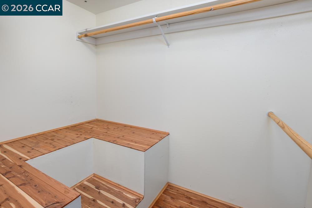 Photo #14: 41128026 Listing: Photo #14