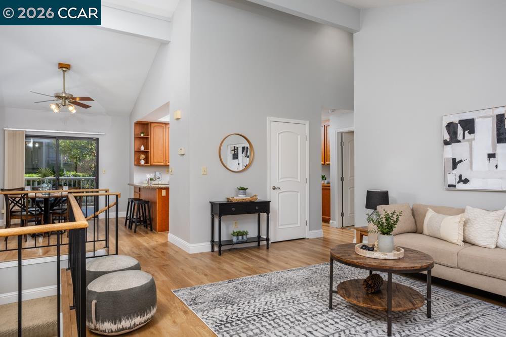 Photo #3: 41128026 Listing: Photo #3