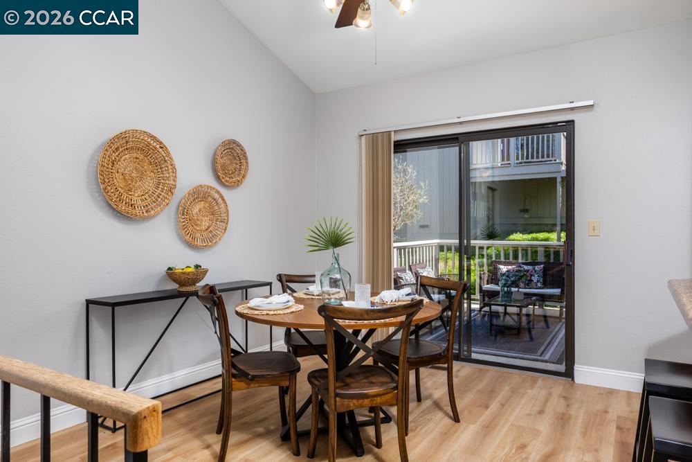 Photo #4: 41128026 Listing: Photo #4