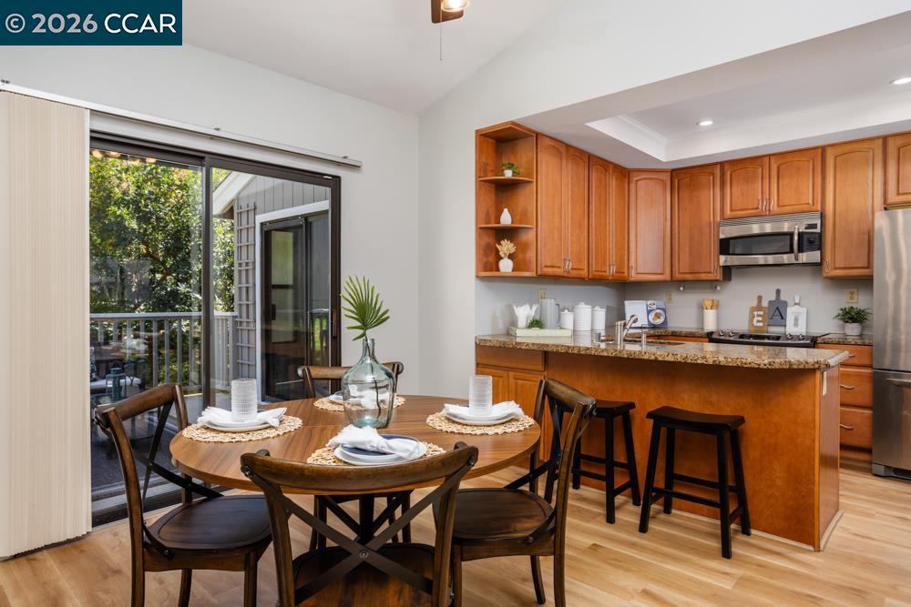 Photo #5: 41128026 Listing: Photo #5